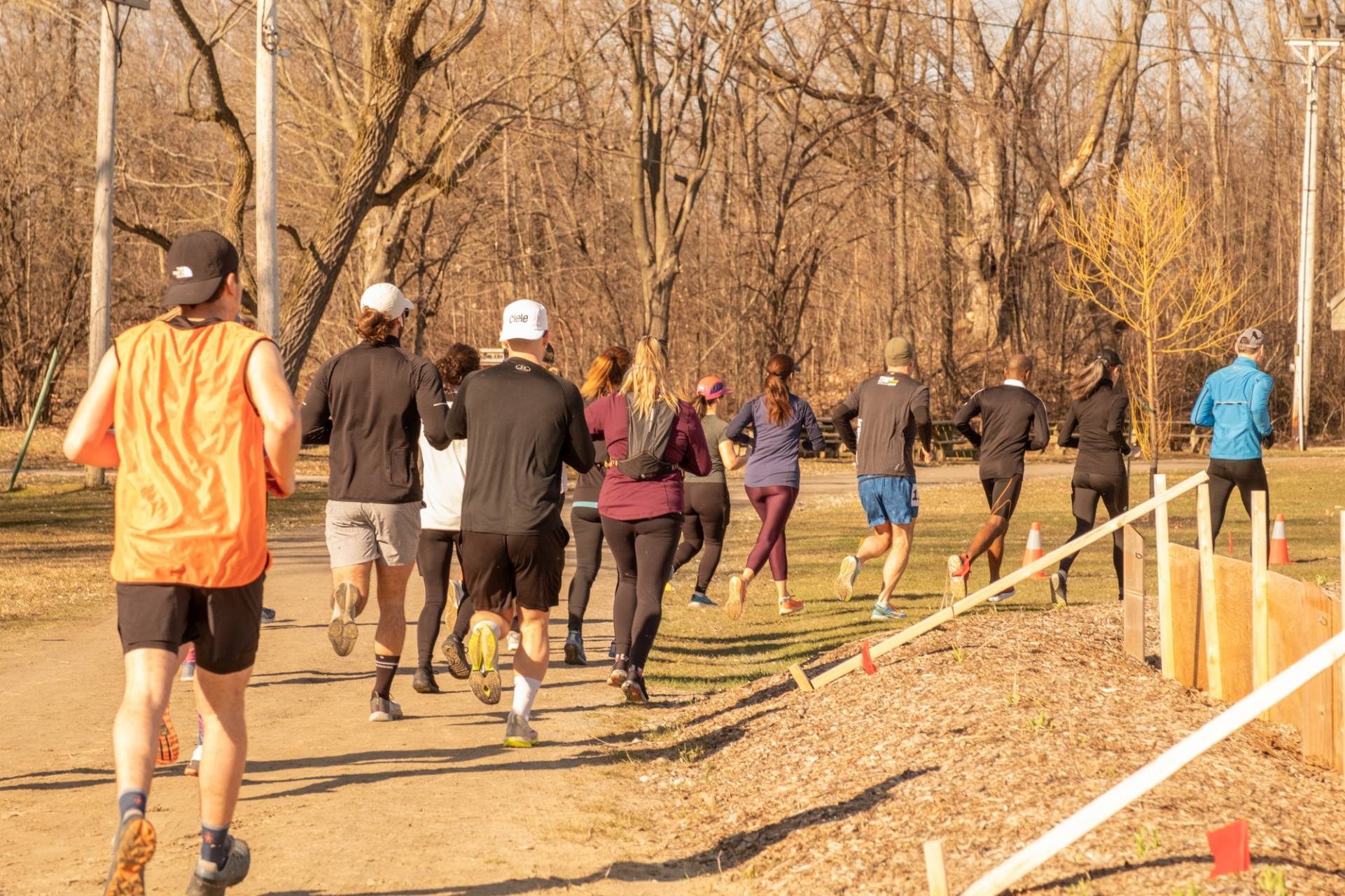 Aunlu: La clé HDMI pour regarder la télé gratuitement – Réalité ou arnaque?