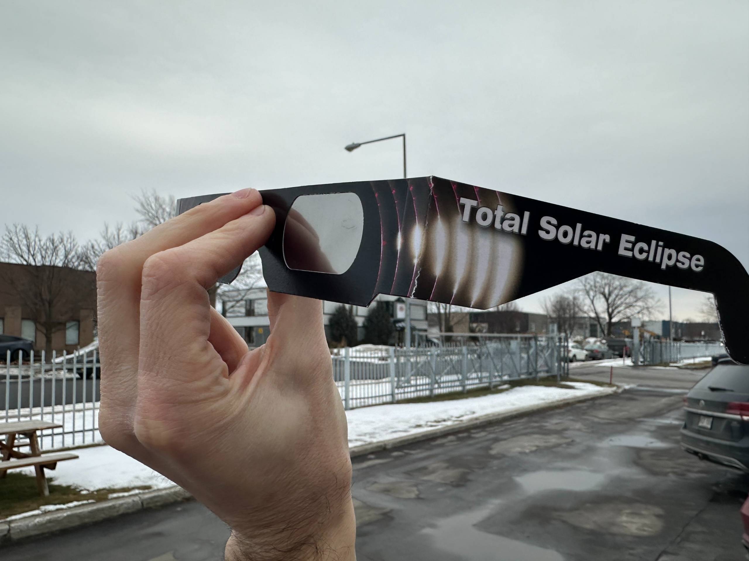 Une leçon de conduite qui nous marque pour la vie