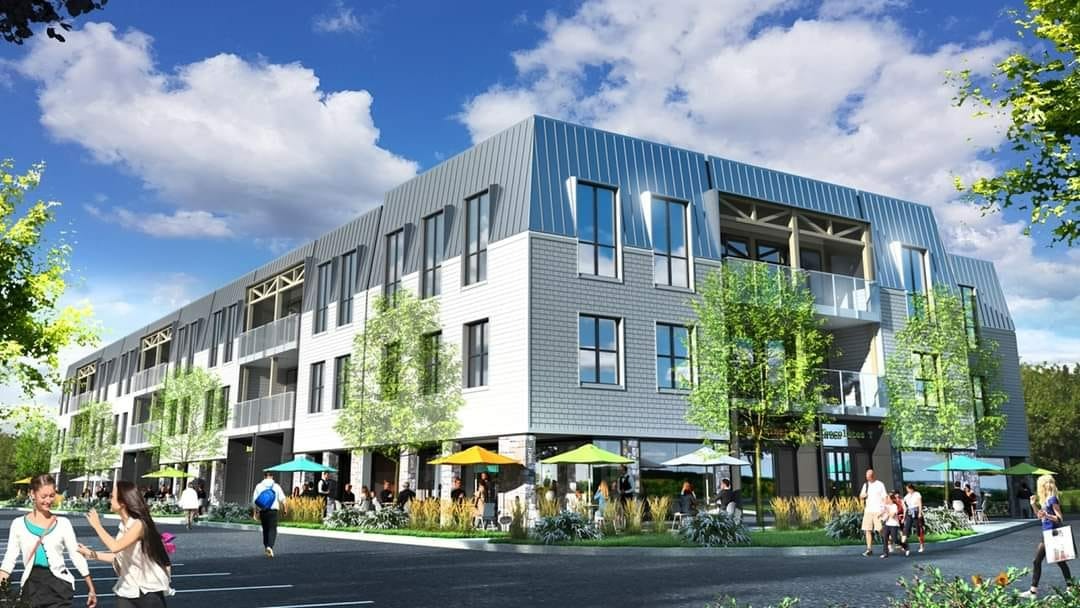 Plus grosse fuite de l’histoire: 26 milliards de données personnelles circulent sur le web