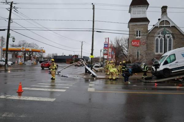 Image illustrant l'article