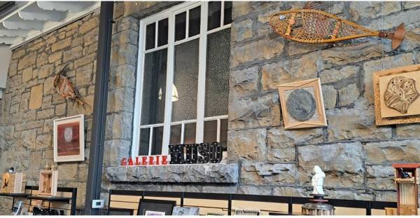 Les bonnes manières à adopter avec son téléphone cellulaire