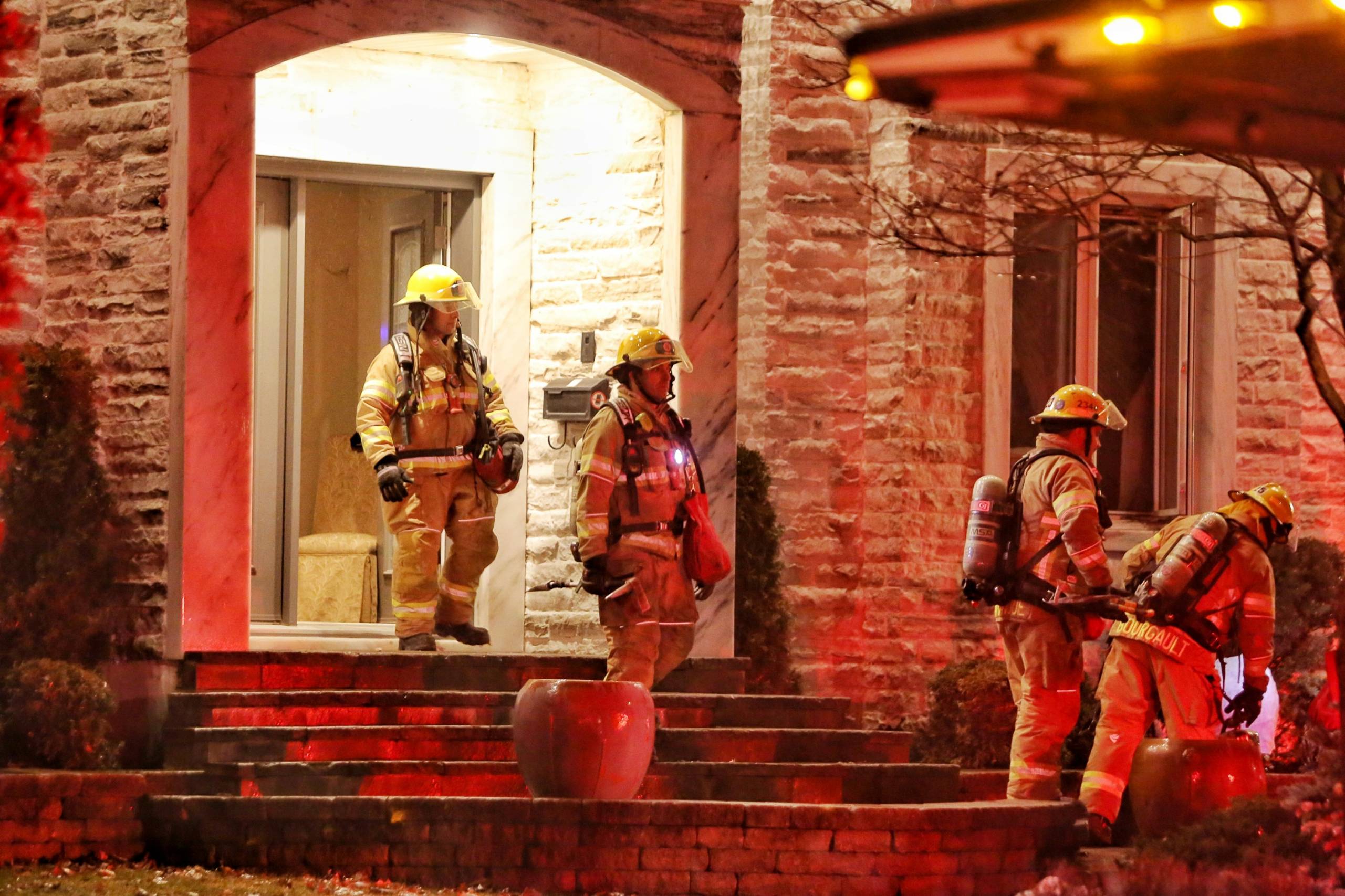 Protection des données: Les erreurs à ne pas faire sur Android et iPhone