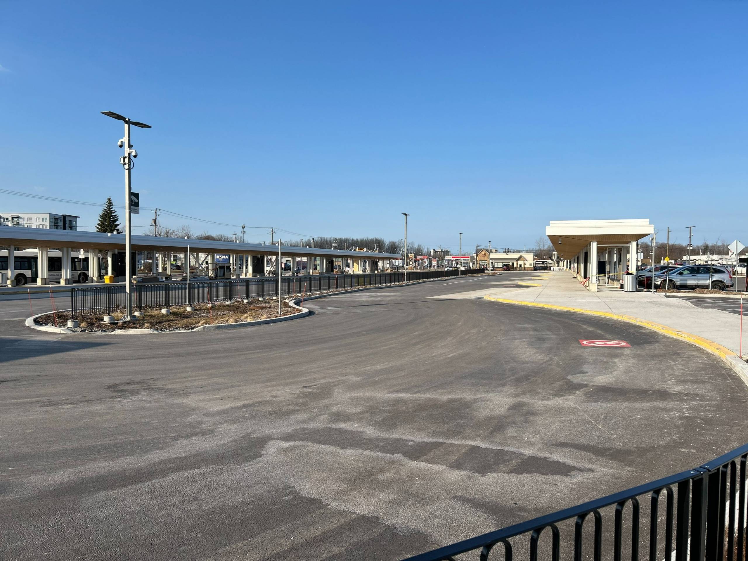 N’oubliez pas de fermer la fenêtre!