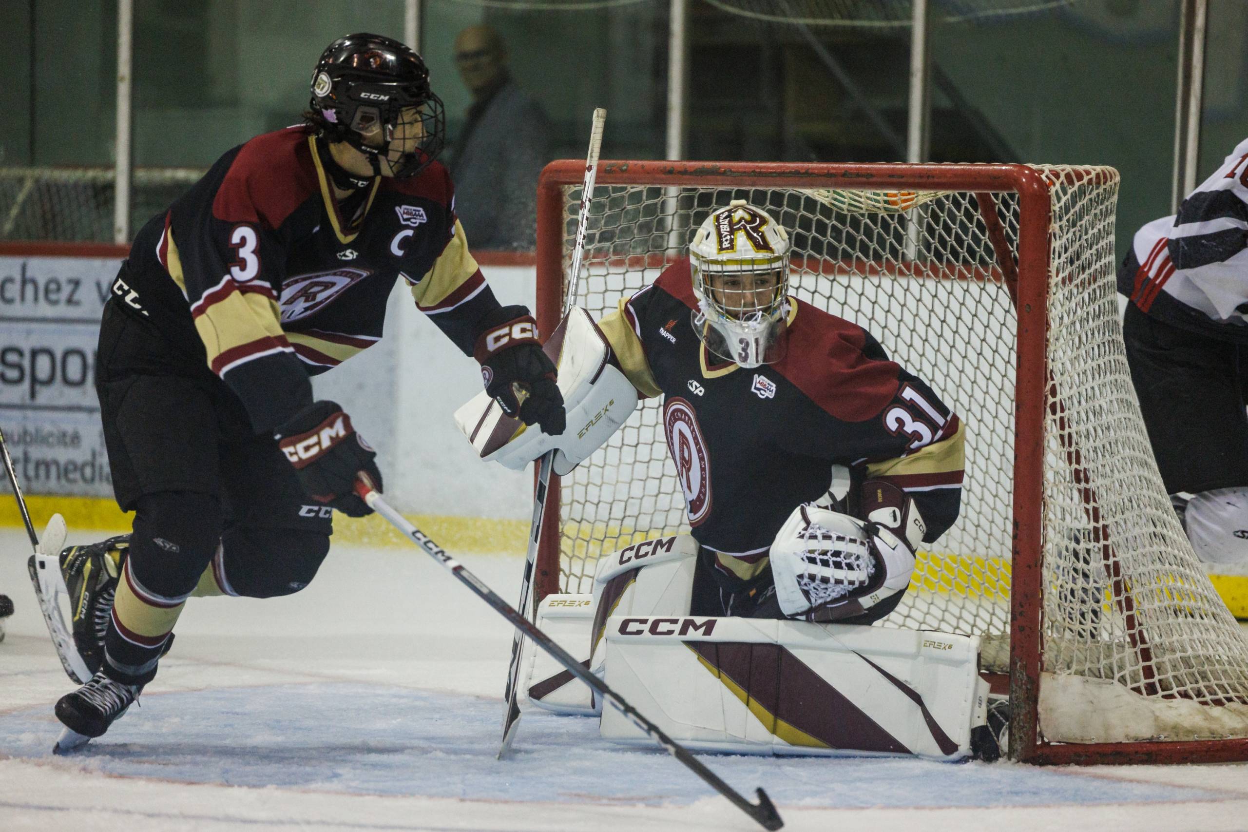 Notre test de la tablette économique Galaxy Tab A9+