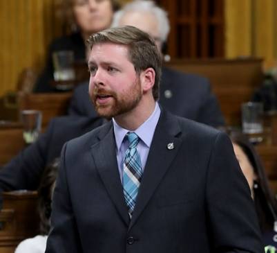 Profitez de cette vente d&rsquo;électroménagers pour les obtenir à rabais!