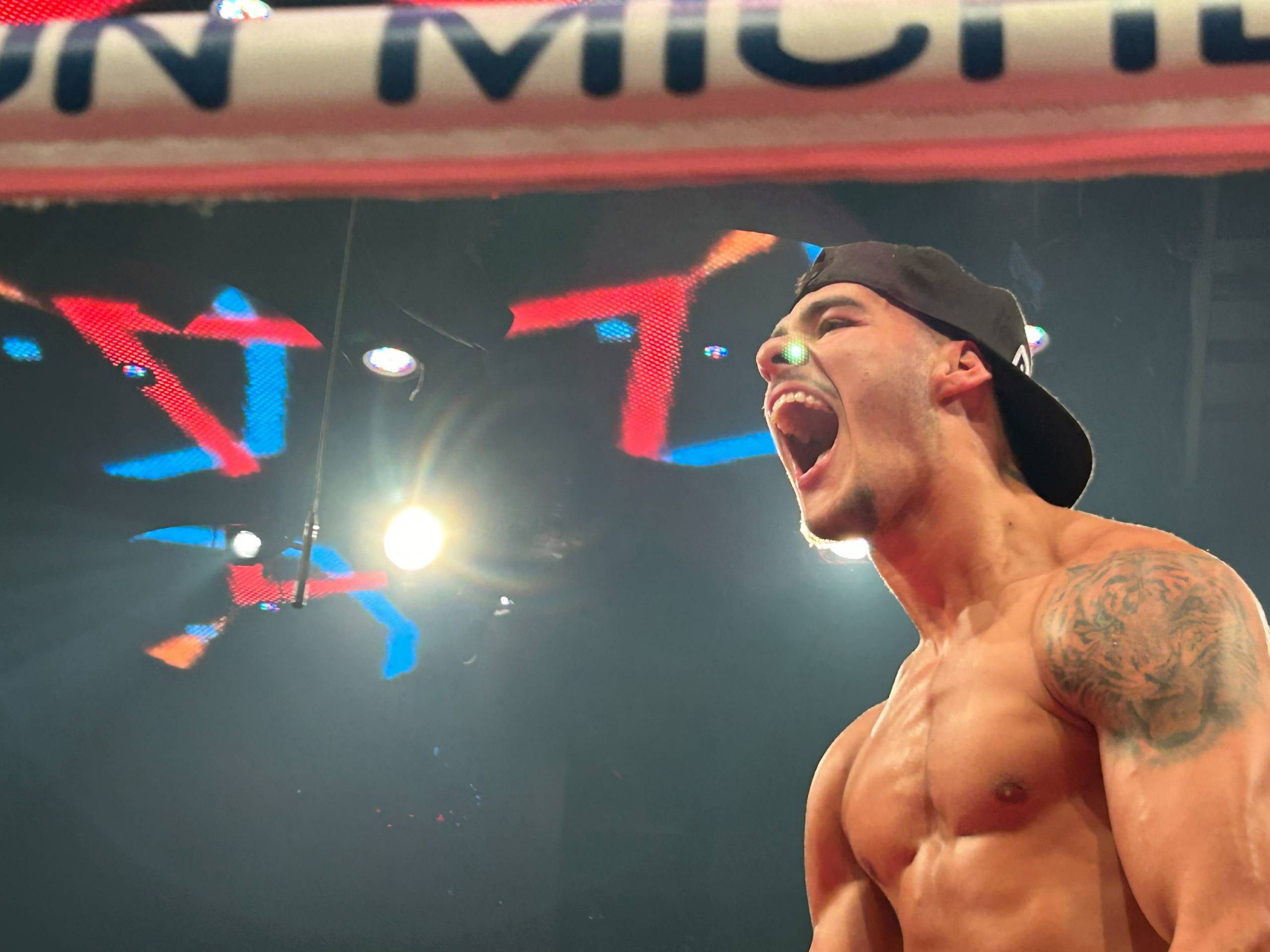 Voici la liste des iPhone compatibles avec la mise à jour iOS 18