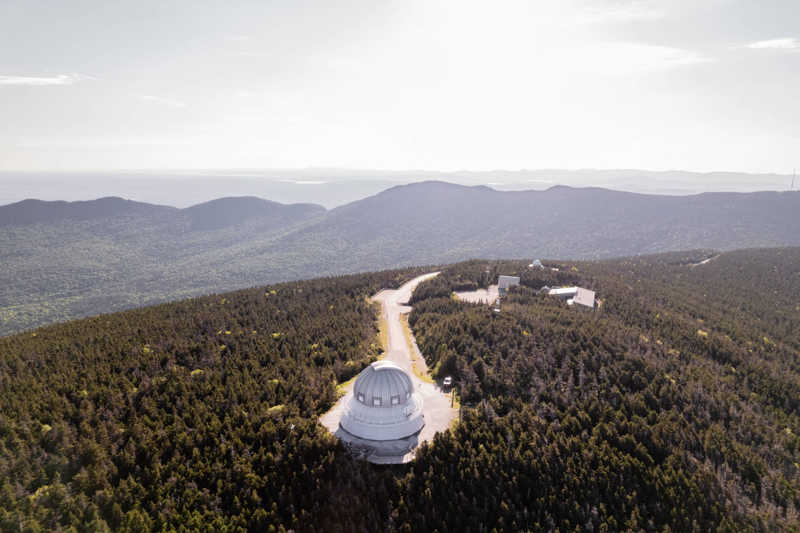 Quel est le meilleur endroit où mettre un Airtag dans notre valise ou bagage?