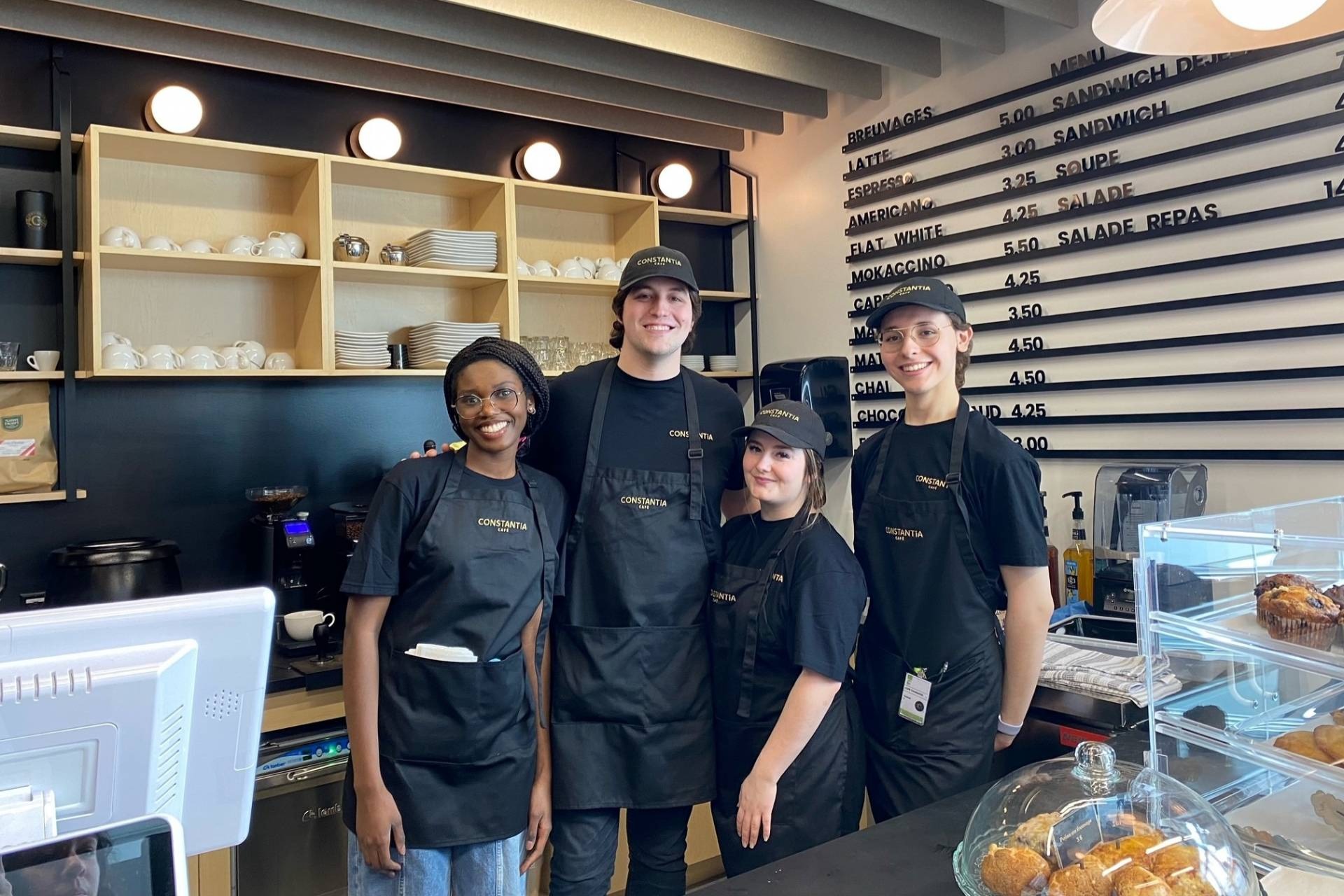 50$ pour déverrouiller un téléphone? 5 grosses compagnies visées par une action collective