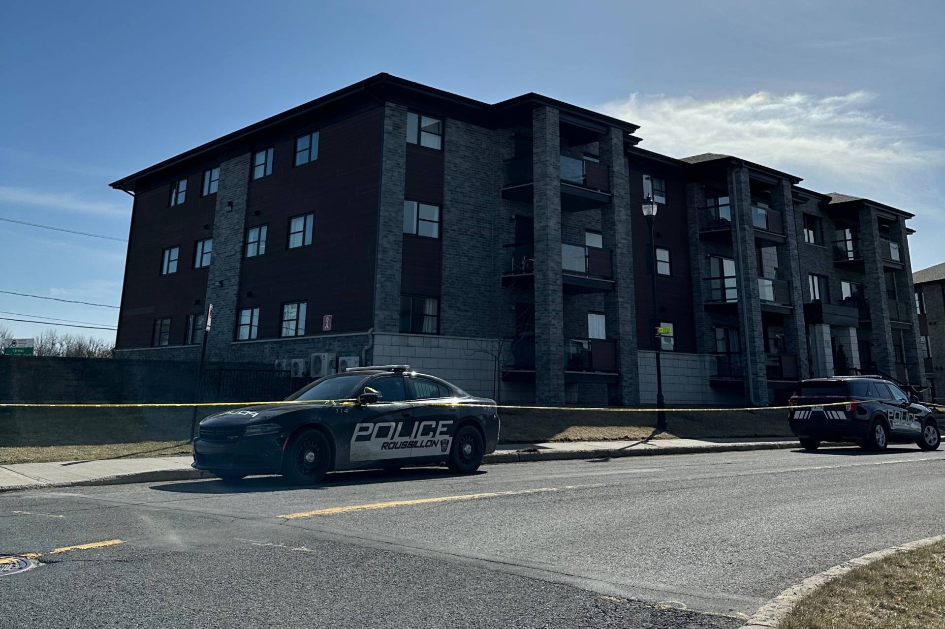 Comment faire du popcorn au chocolat