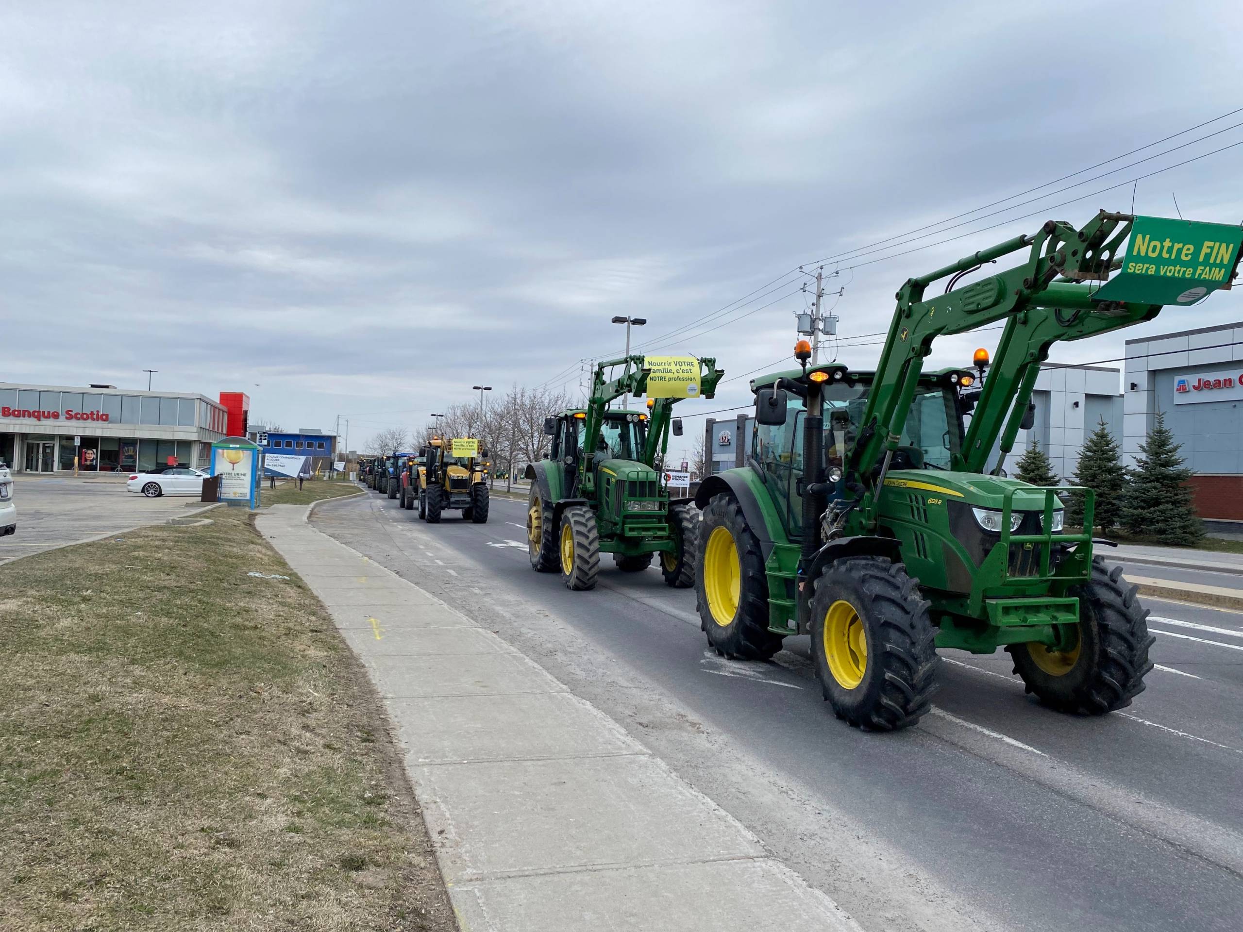 Image illustrant l'article