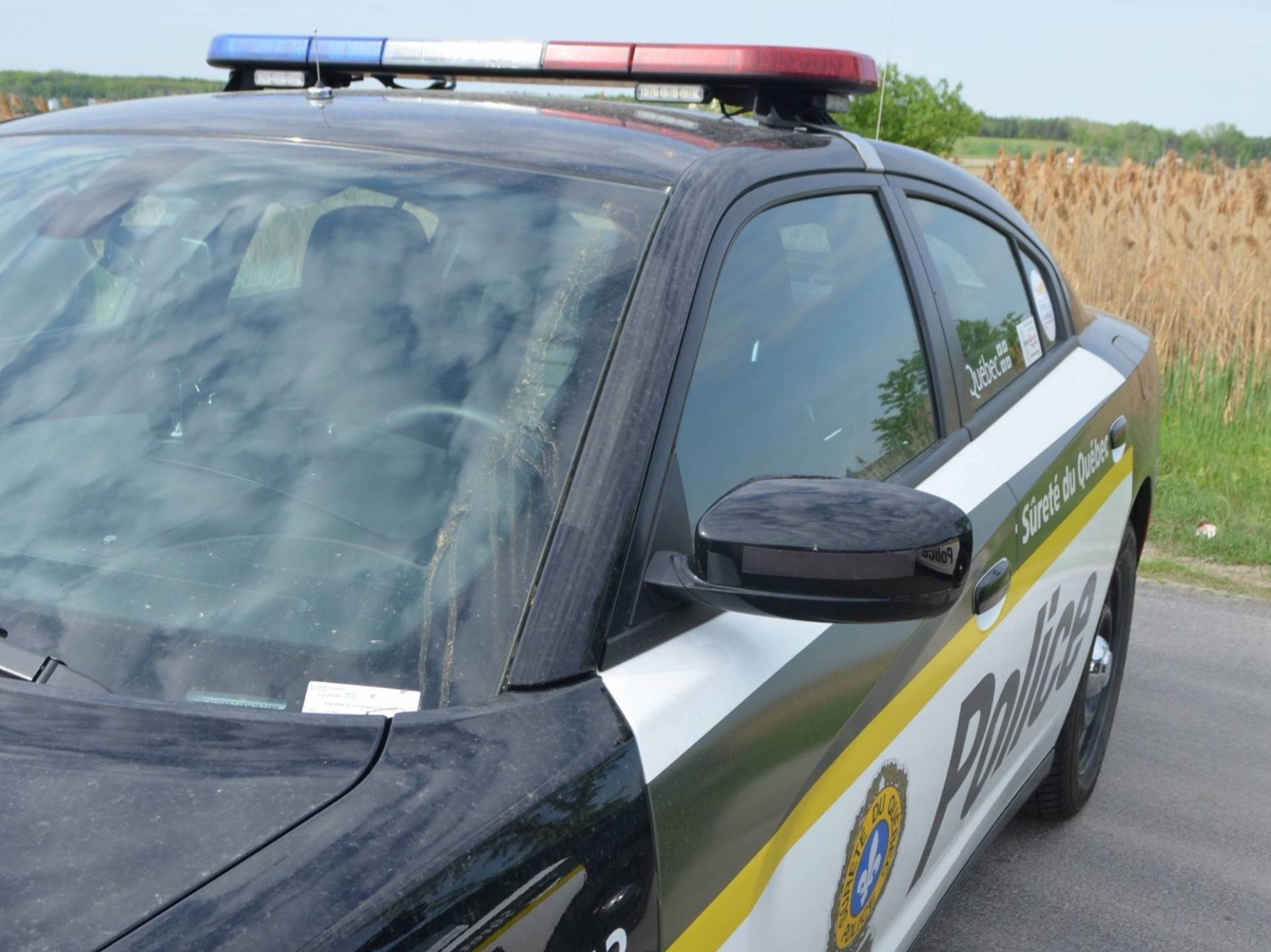 Comment apparaître hors ligne sur Instagram