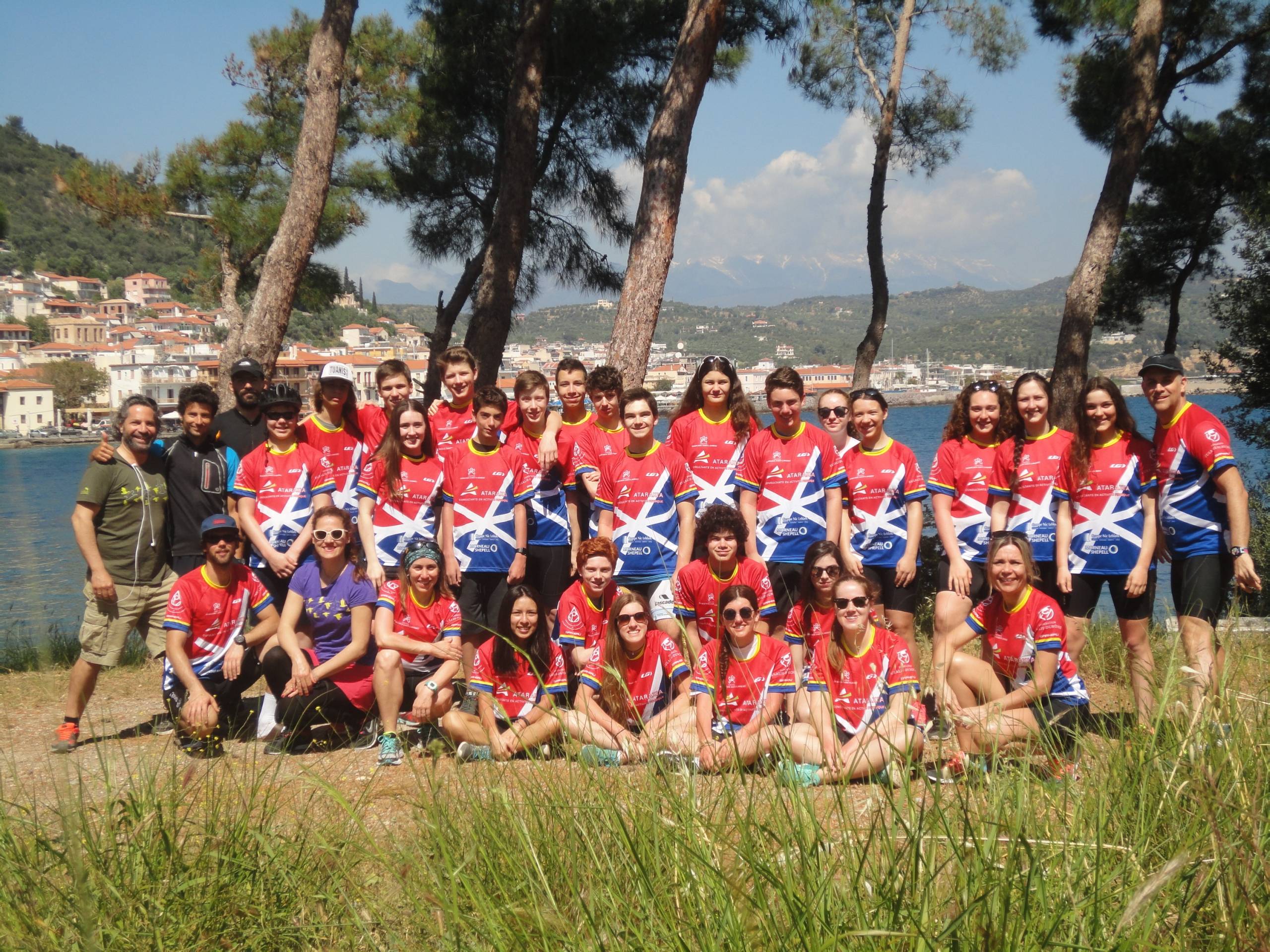 Où acheter en ligne des lunettes certifiées pour regarder une éclipse solaire?