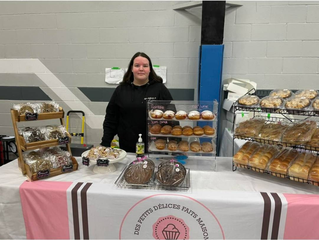 Chromecast, le dispositif de diffusion sans fil à petit prix de Google