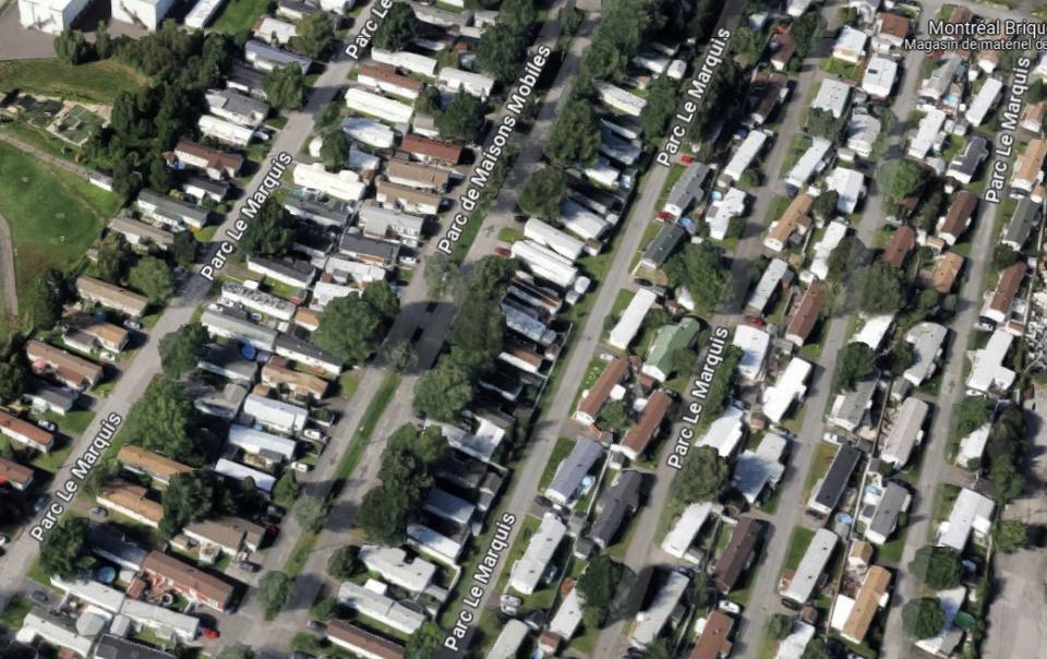 Image illustrant l'article