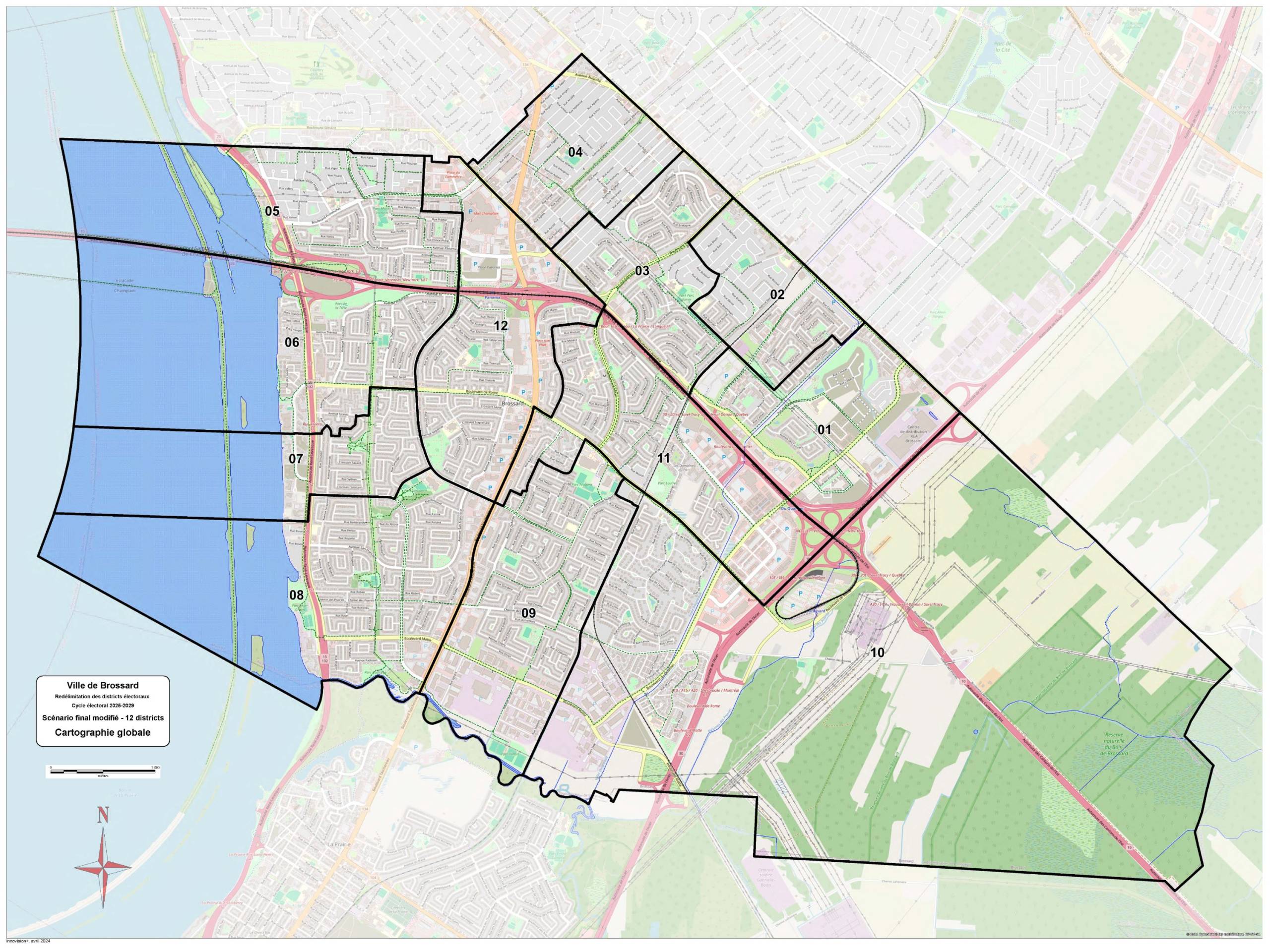 Quel logiciel choisir pour faire votre déclaration d’impôts?