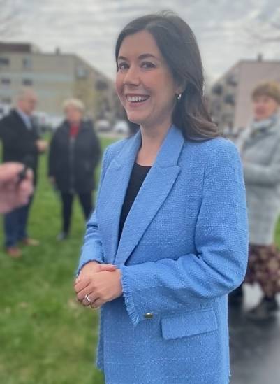 Comment faire la réparation d’un CD, DVD et jeu vidéo soi-même