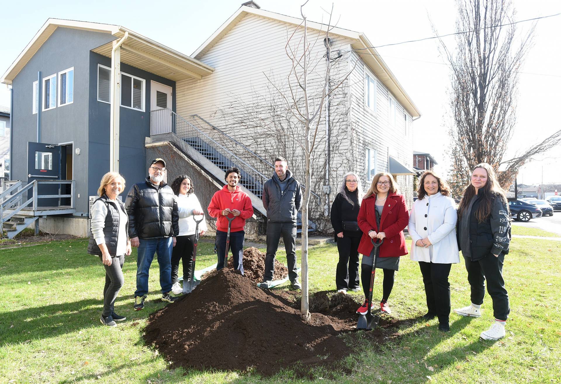 Le truc rapide pour vider sa boîte courriel Gmail des emails inutiles