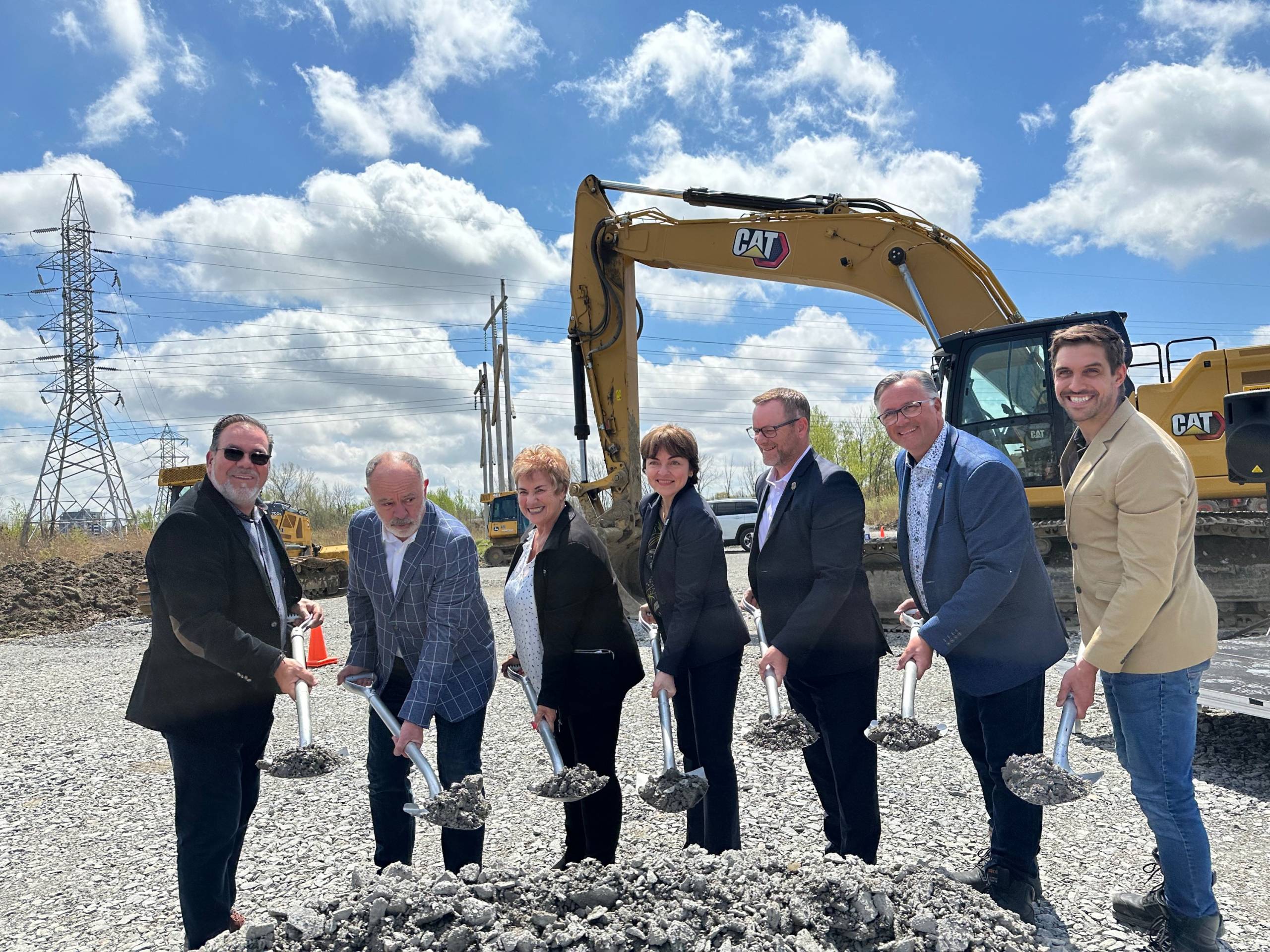 4 trucs infaillibles pour reconnaître les faux commentaires sur le web