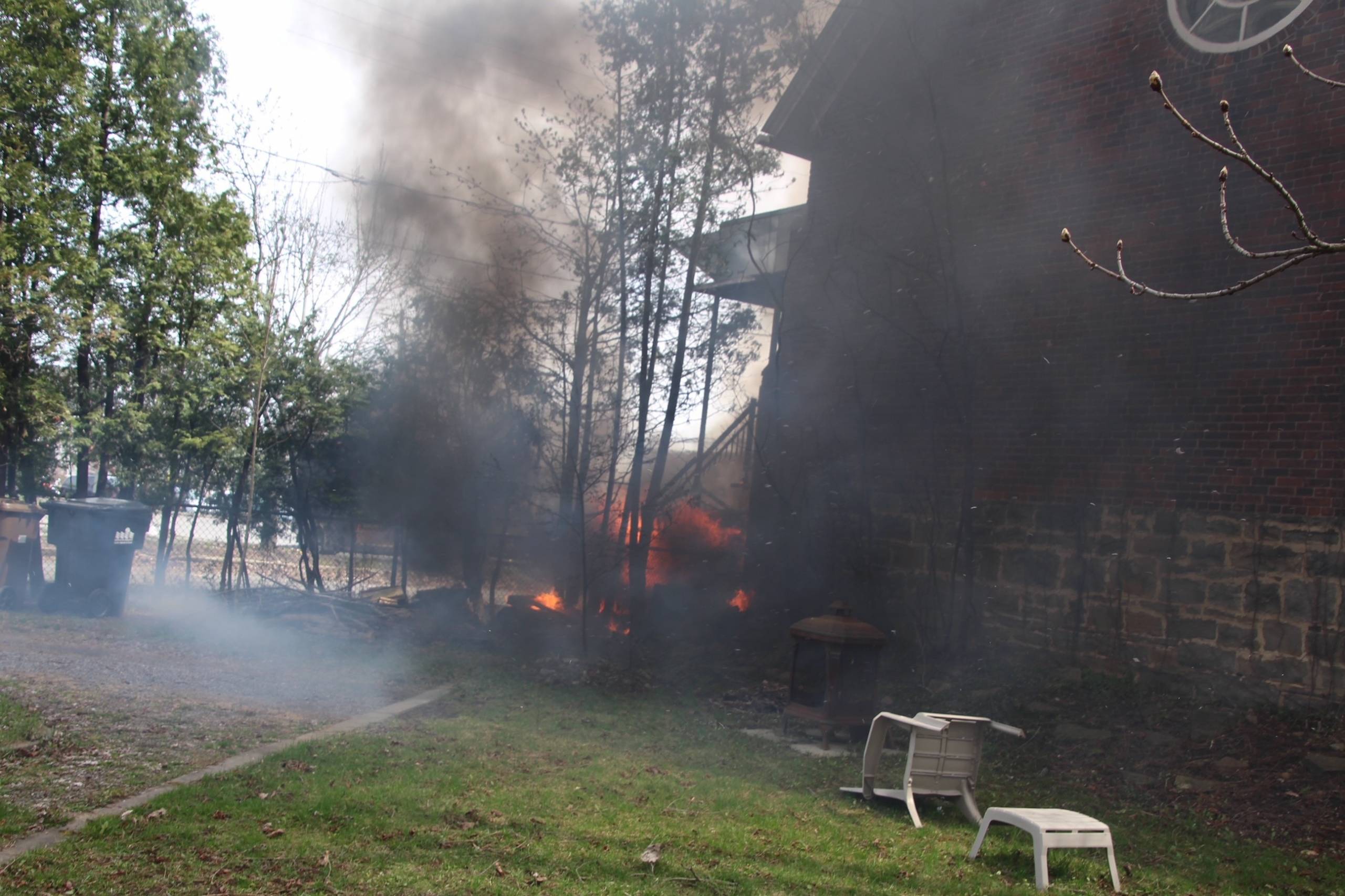 Zephyrus G16 d&rsquo;ASUS: l&rsquo;ordinateur de jeu ultra léger à l&rsquo;écran sublime