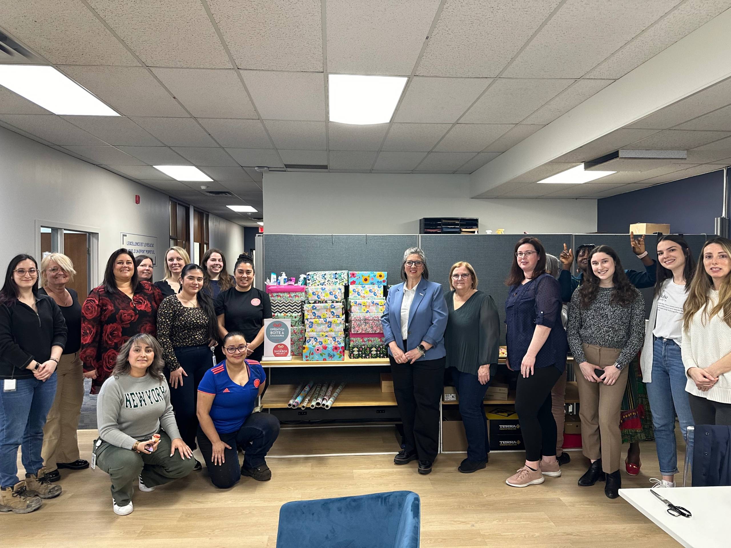 Comment effacer le disque dur d&rsquo;un ordinateur Chromebook, Windows ou Mac