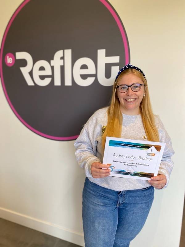 Vite, il faut descendre les marches pour trouver les œufs de Pâques