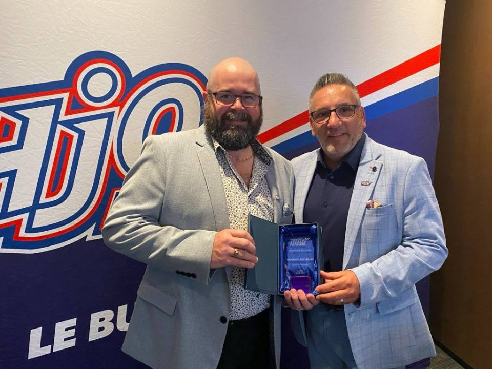 L’avenir du divertissement : au-delà de l’écran