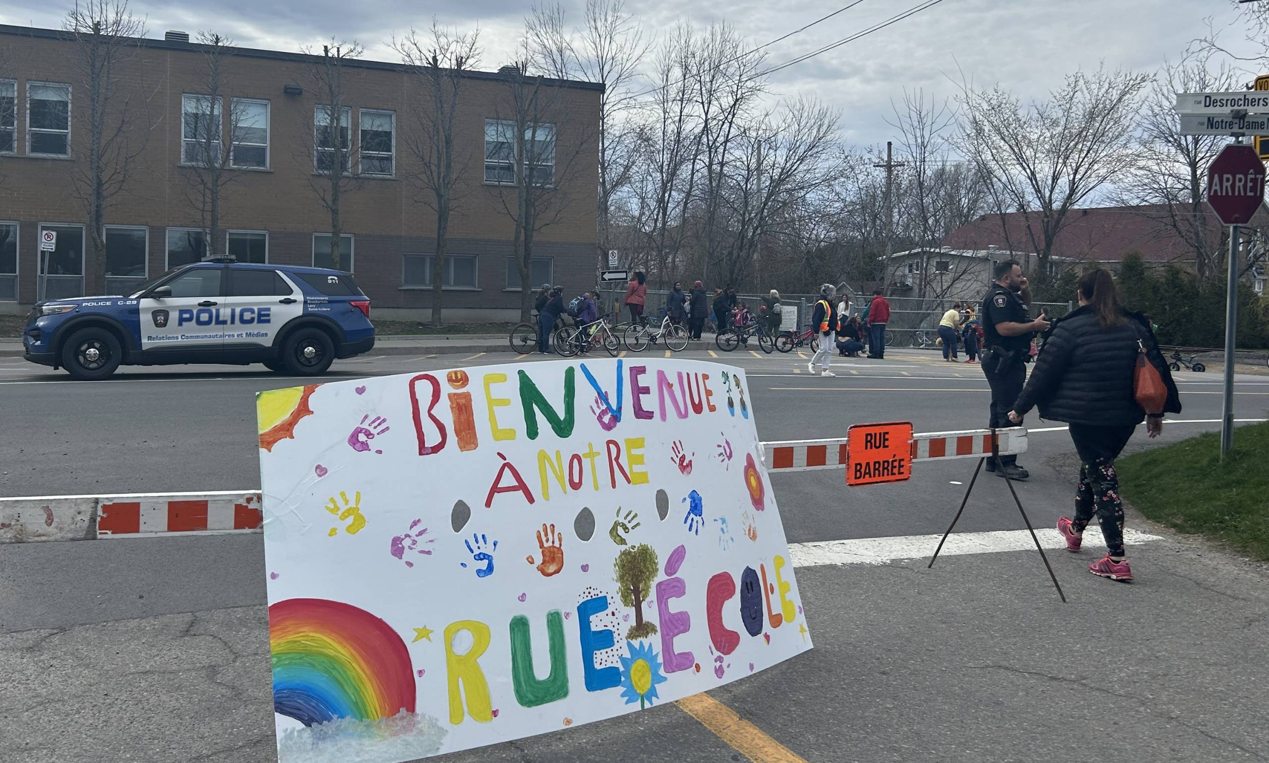 «Best of» du mime de Seaworld à Orlando