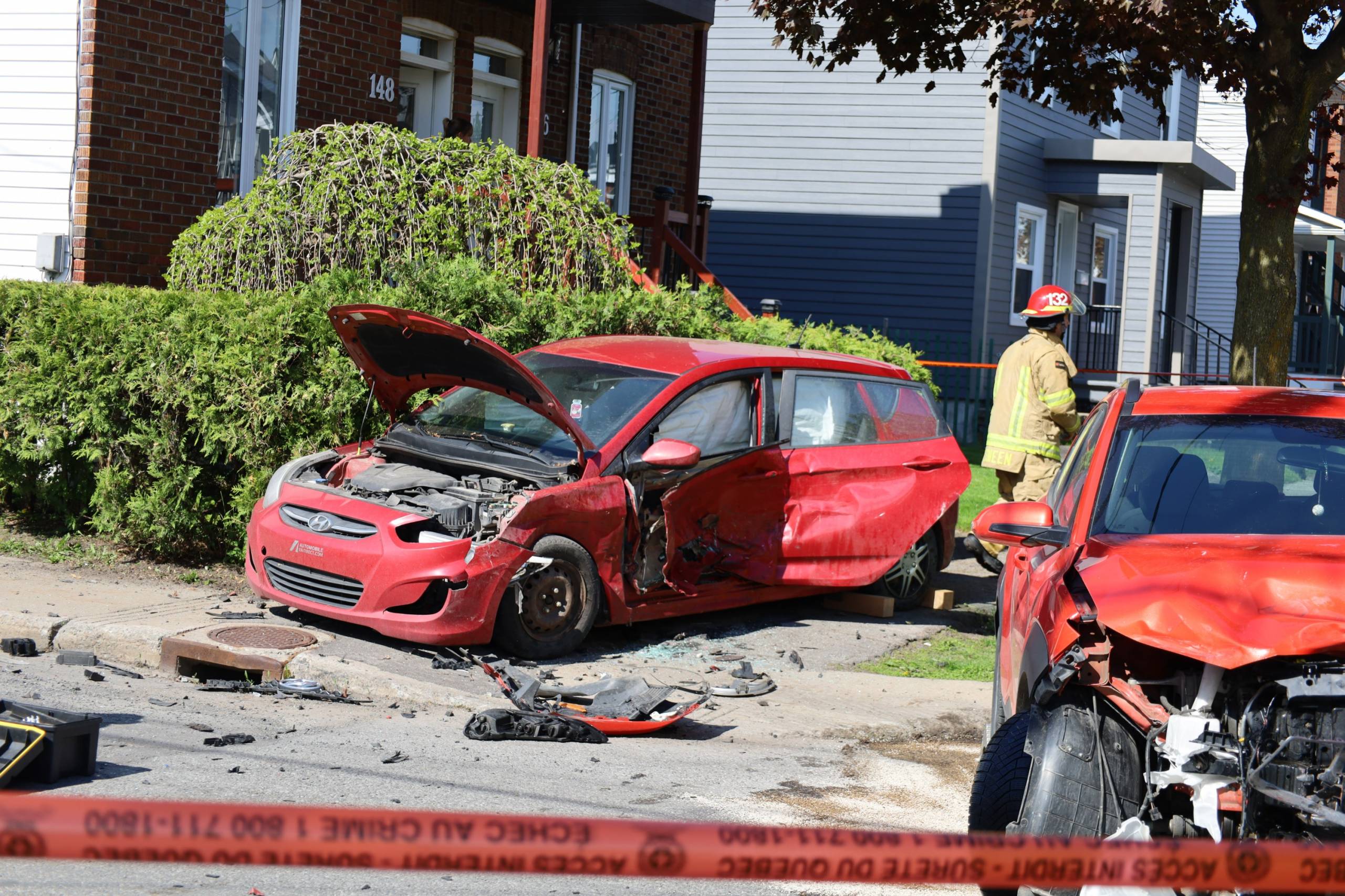 Comment supprimer un compte Facebook, une Page Facebook ou un groupe Facebook?