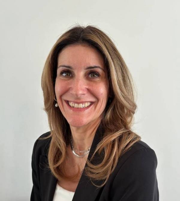 Acheter un cellulaire usagé: Conseils pour ne pas se faire prendre