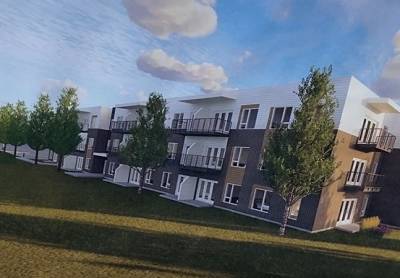 Économisez gros sur votre assurance habitation avec cet outil gratuit de magasinage en ligne