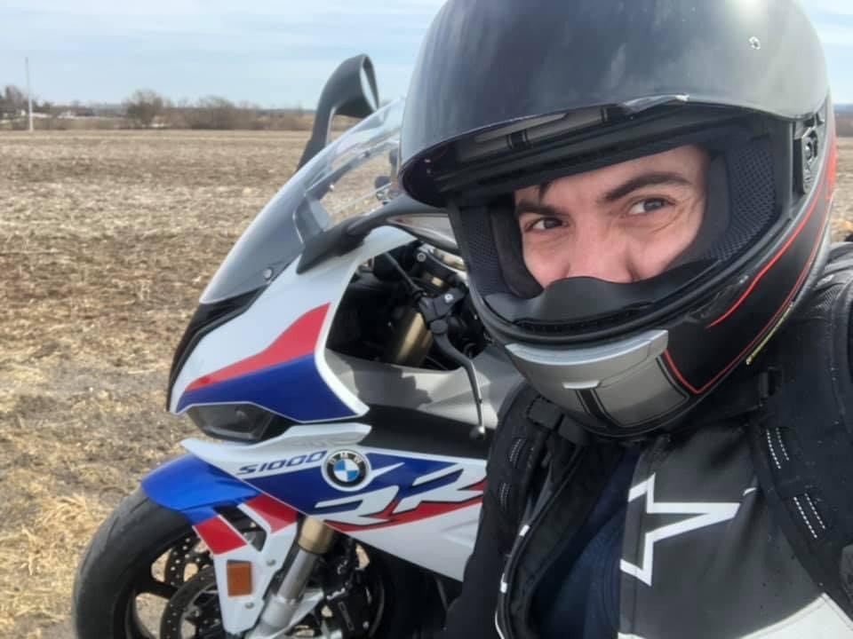 CyberGhost: le VPN optimisé pour Netflix et le streaming vidéo