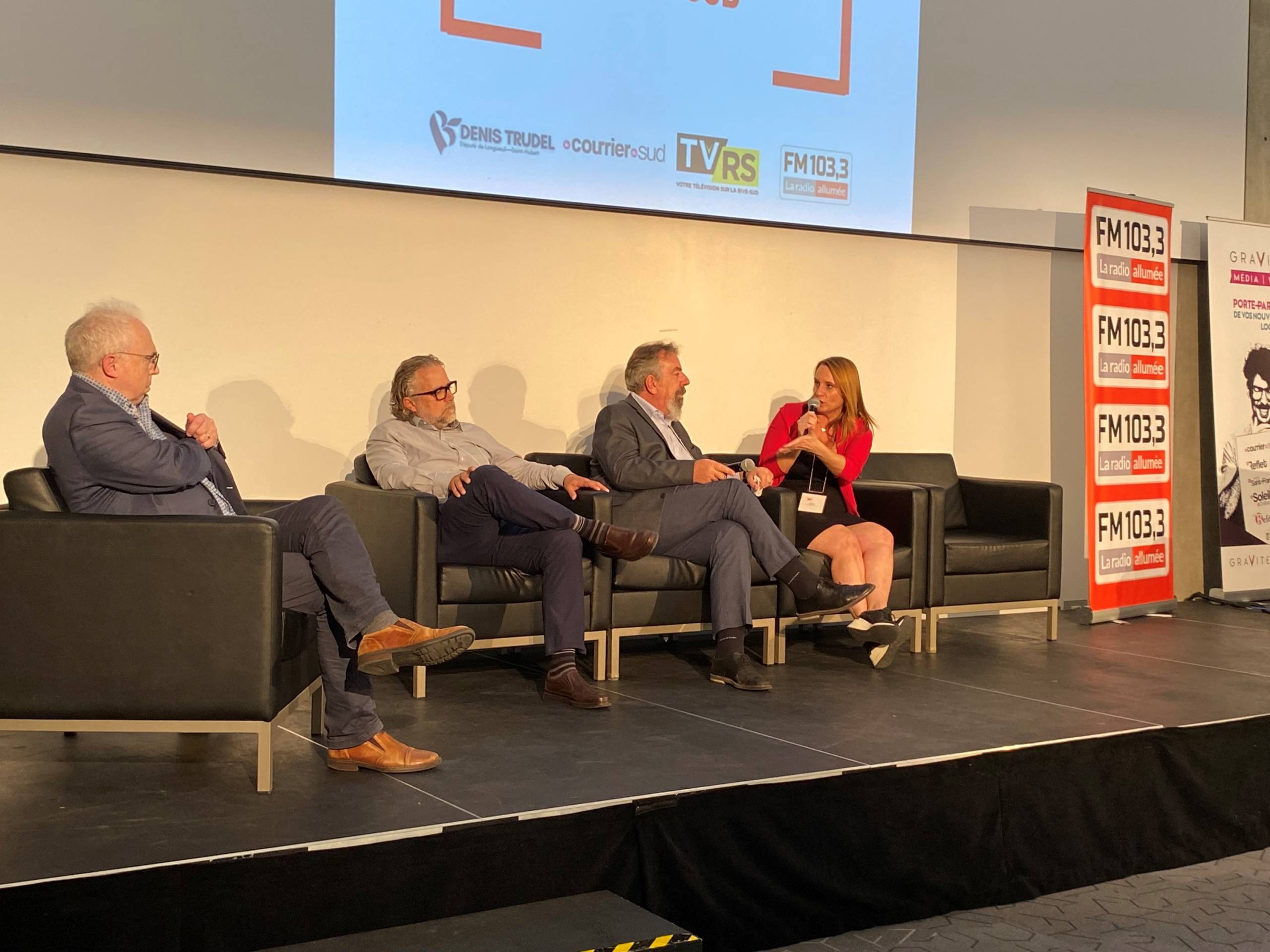 Image illustrant l'article