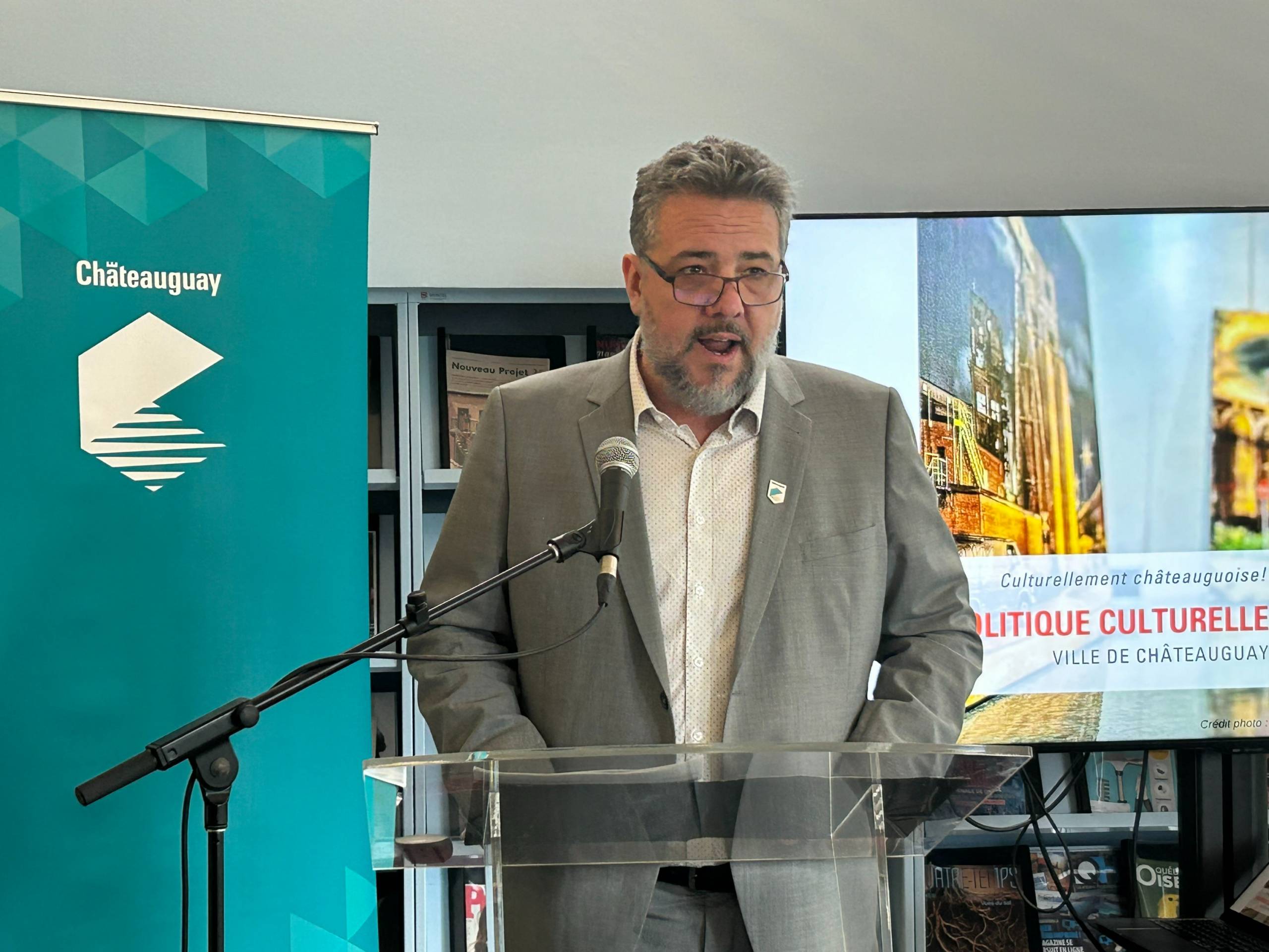 Image illustrant l'article