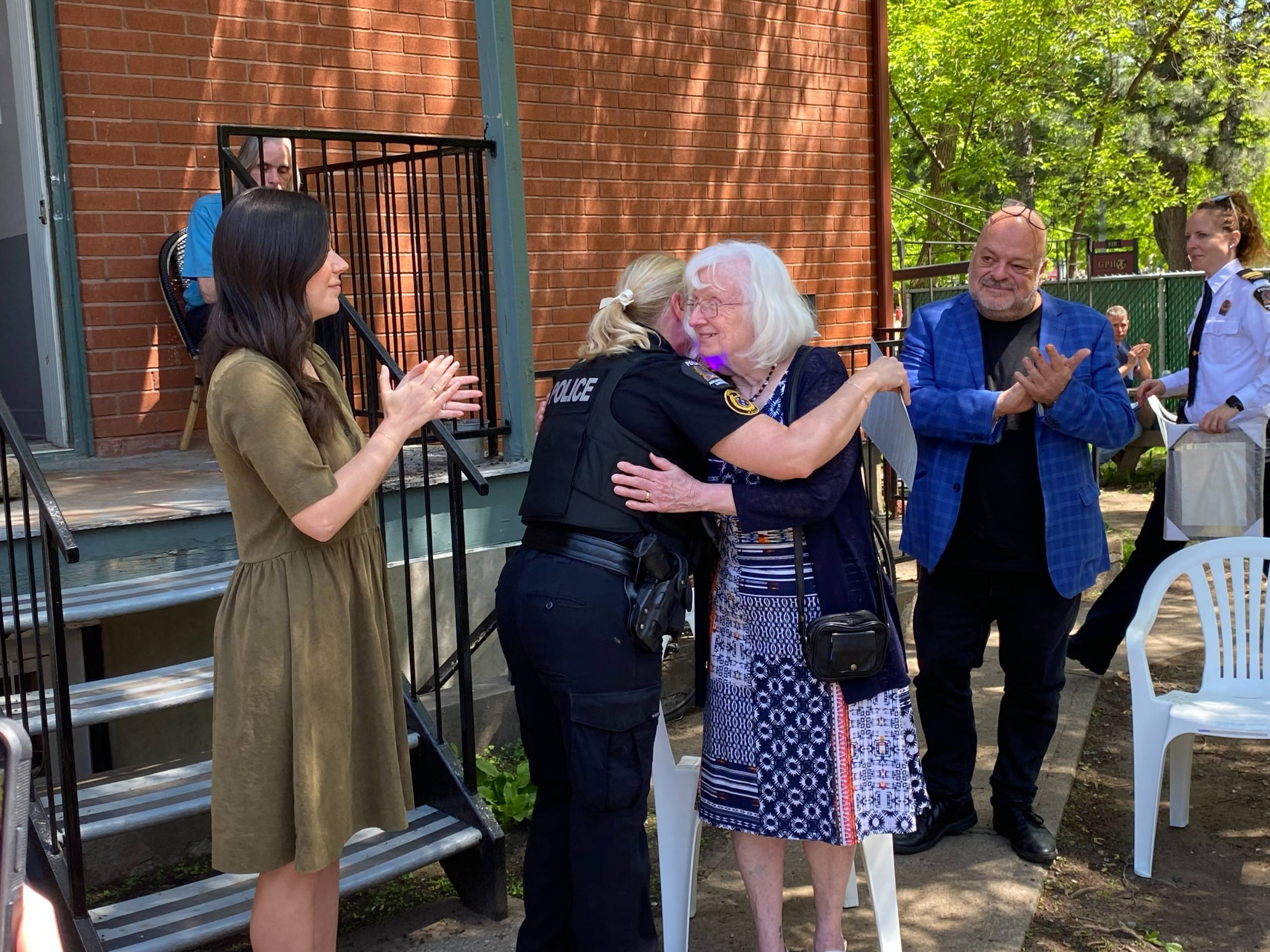 Comment télécharger toutes nos photos sur Facebook et Instagram