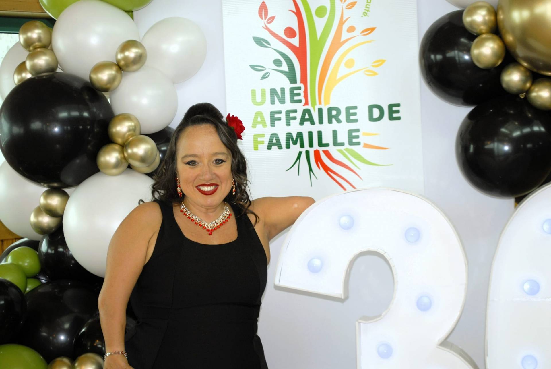 Prenez des photos via votre voix sur iPhone