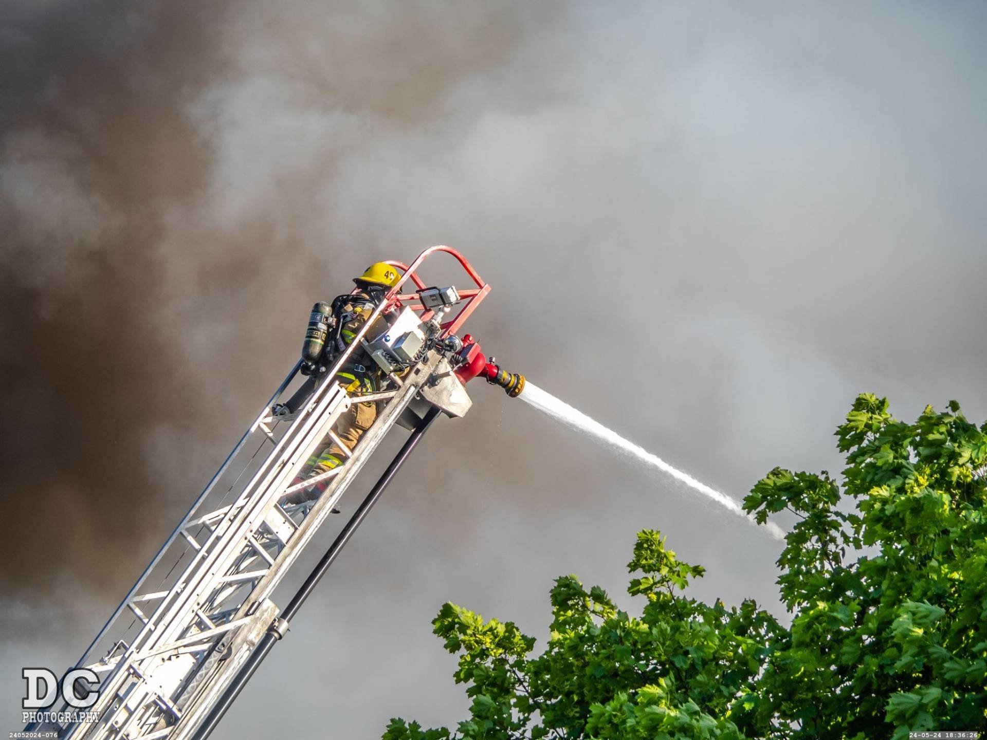 Délirant sketch de Megan Brouillard sur les bonnes-pas-bonnes pommes
