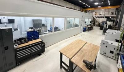 Mettez vos comptes et mots de passe en sûreté avec NordPass