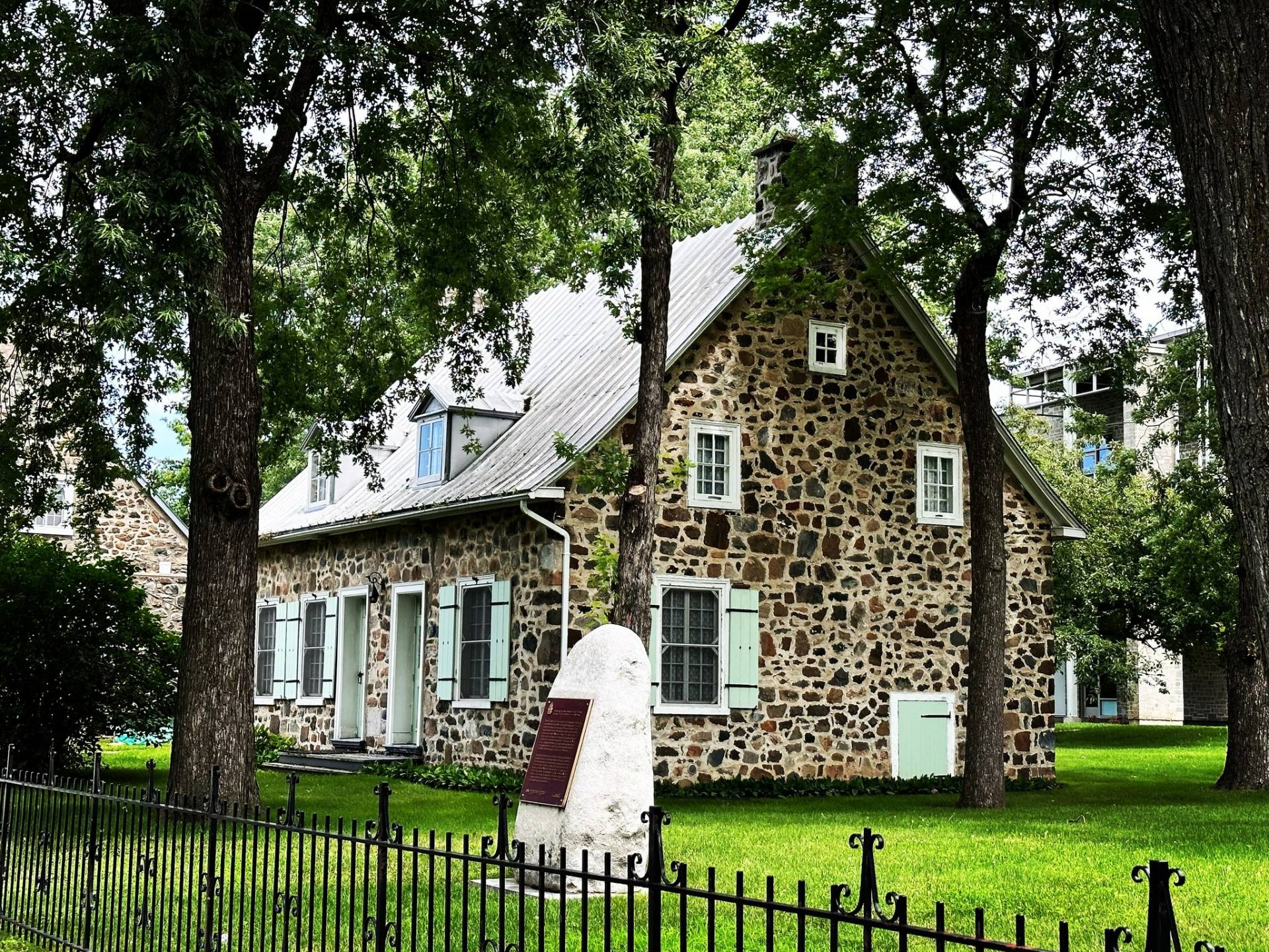 Comment avoir Facebook sans Meta AI