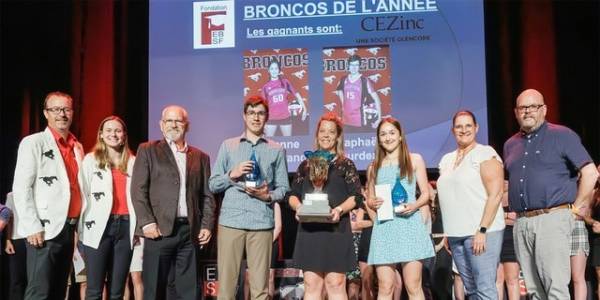 Comment empêcher Meta AI de s’entraîner avec nos photos et contenus