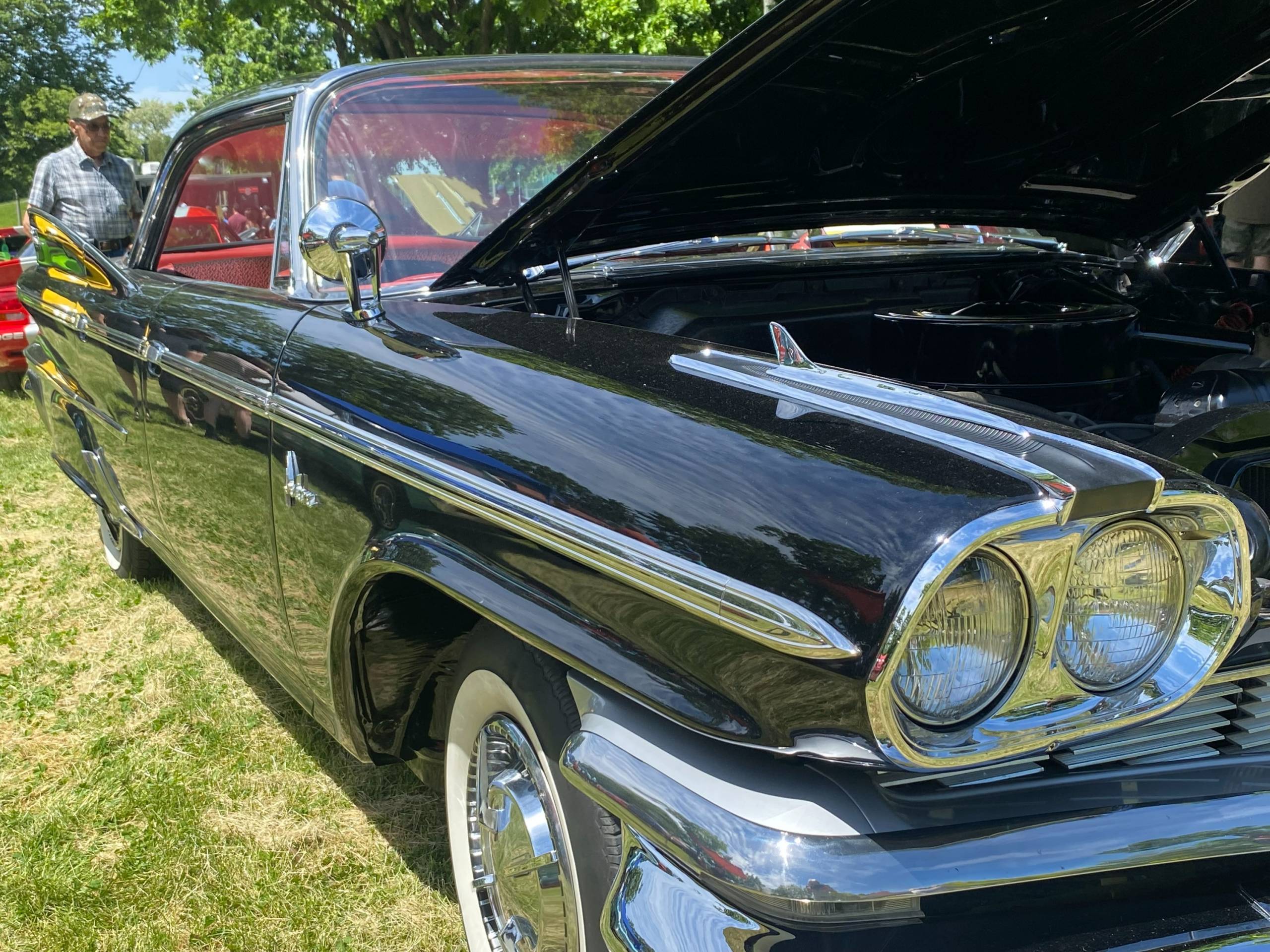 Comment activer les émojis audio sur l’application: Téléphone Google? 