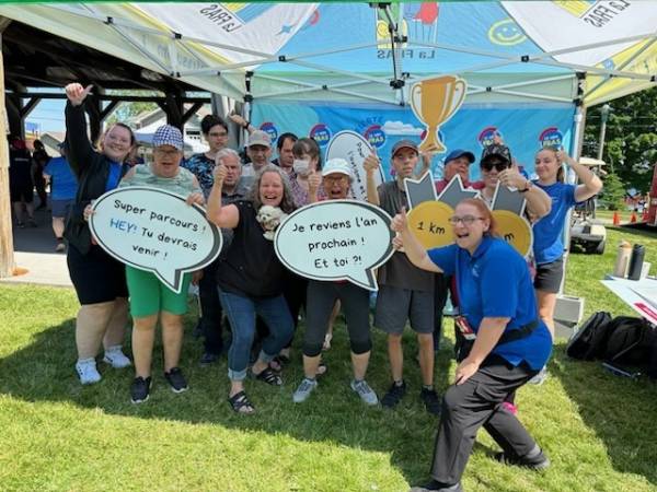Toujours couché aux mauvais endroits, ces chats…