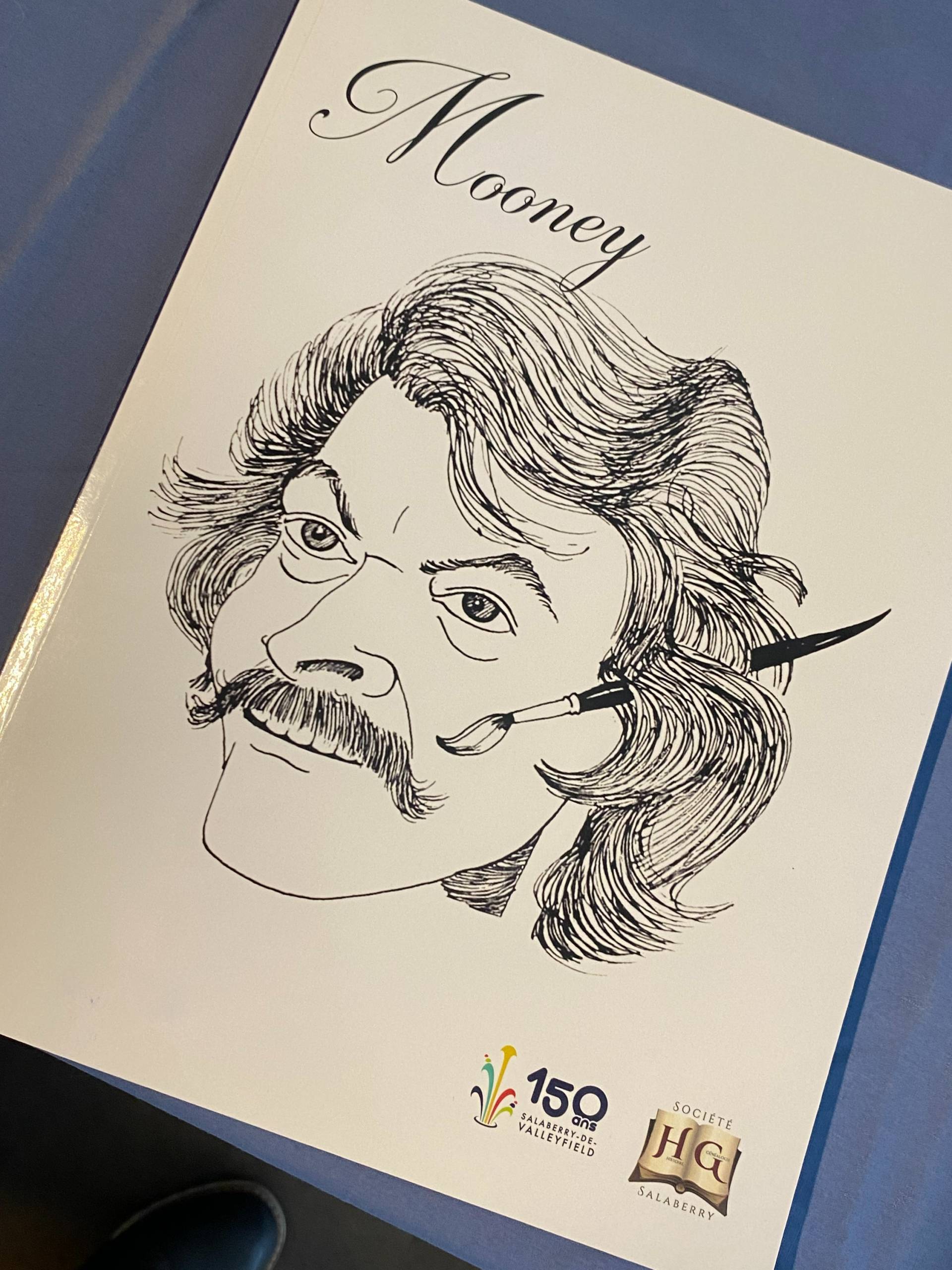 Le casque du BASE Jumper tombe en plein vol