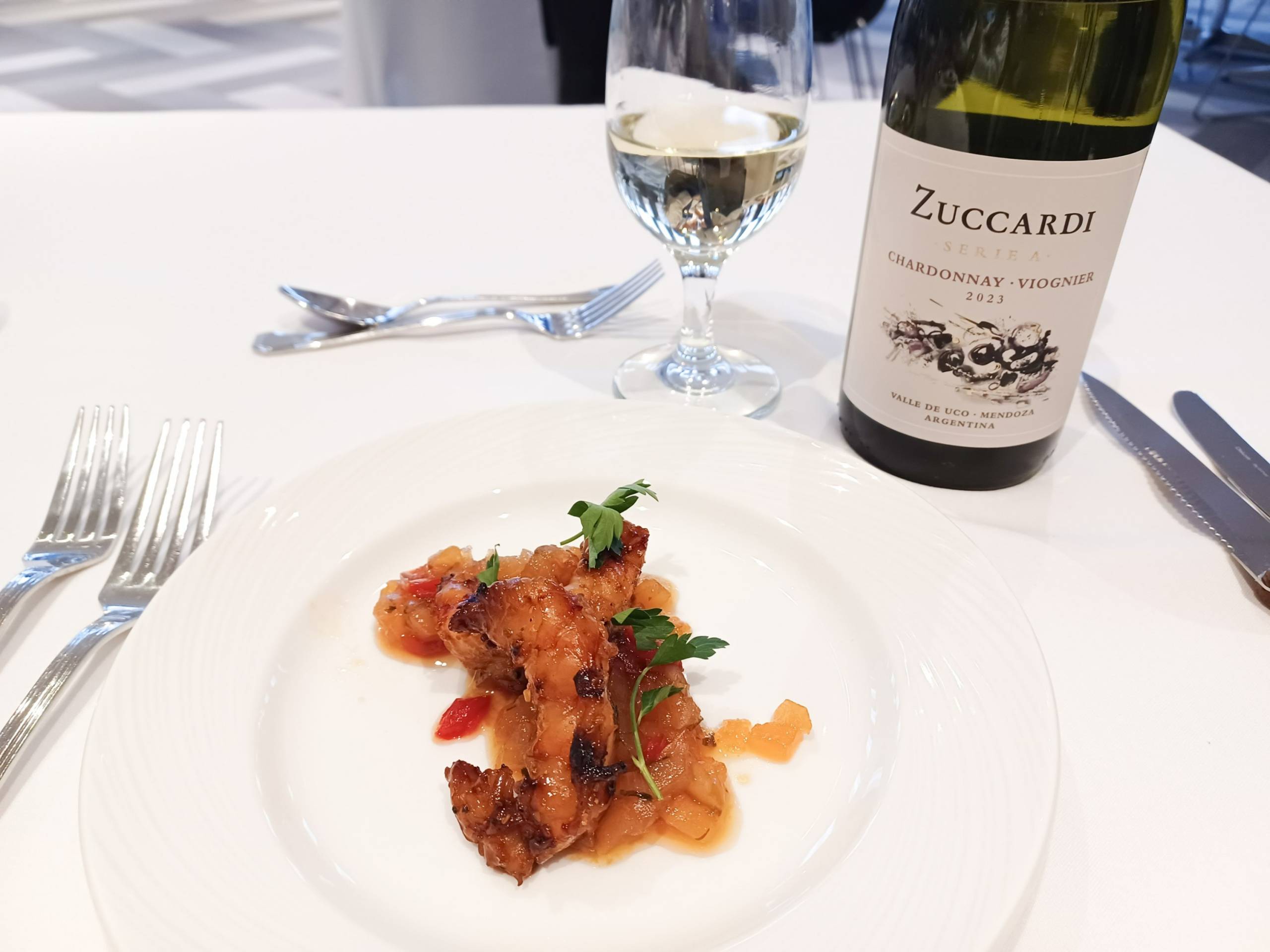 Deux méthodes pour plier ses serviettes de bain