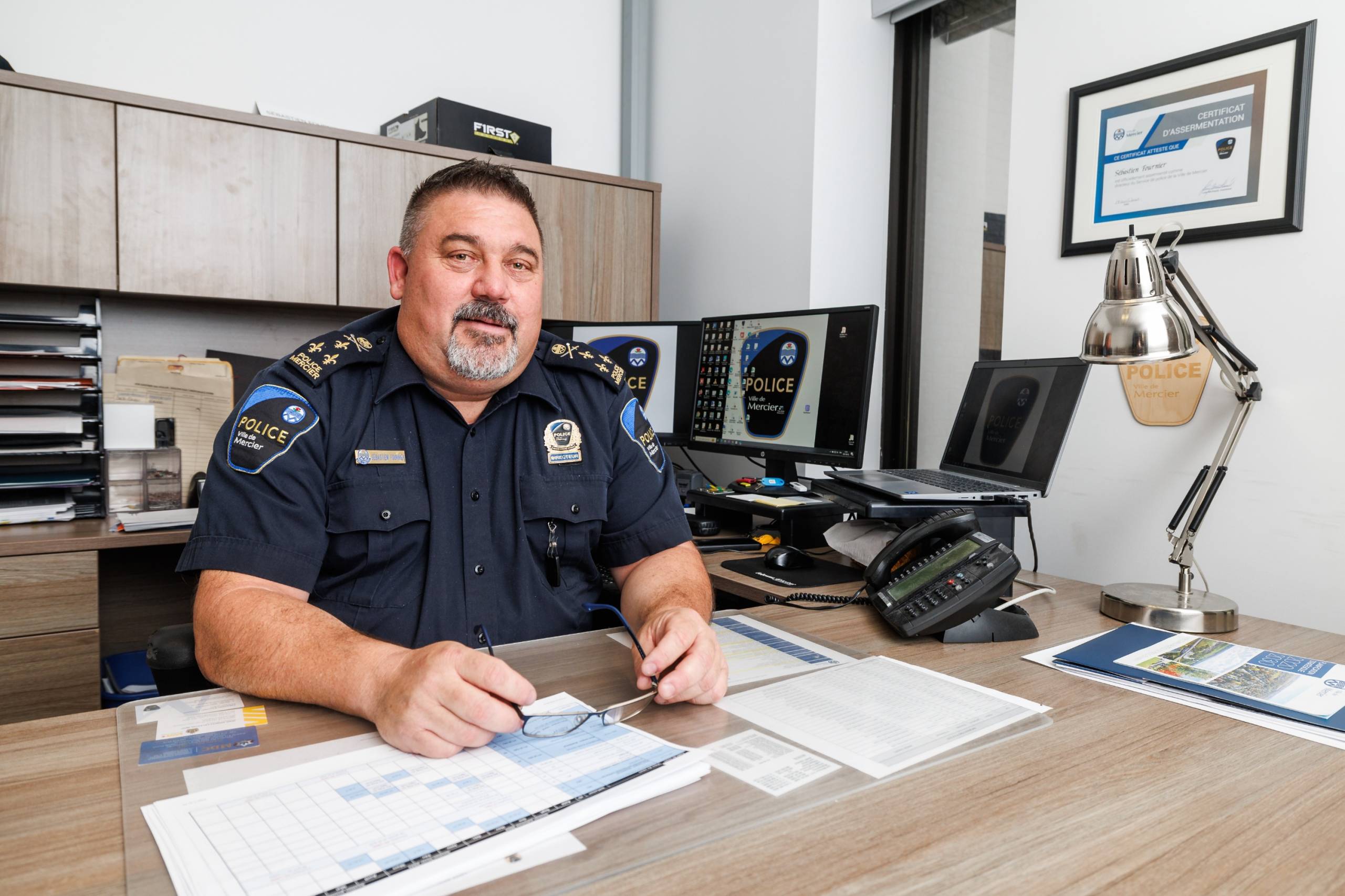 Comment désactiver les notifications d’un courriel avec Gmail ou Outlook