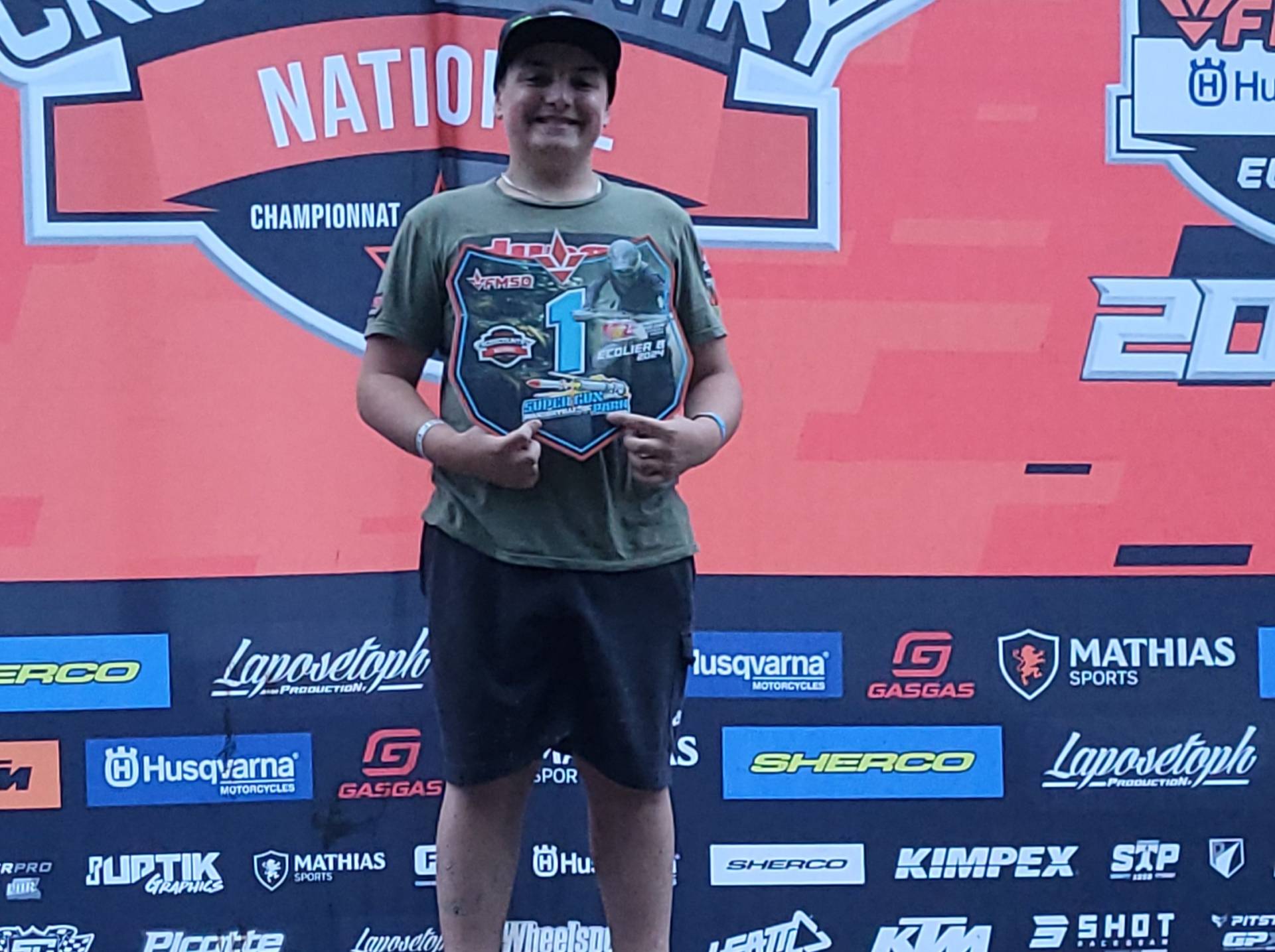 Image illustrant l'article