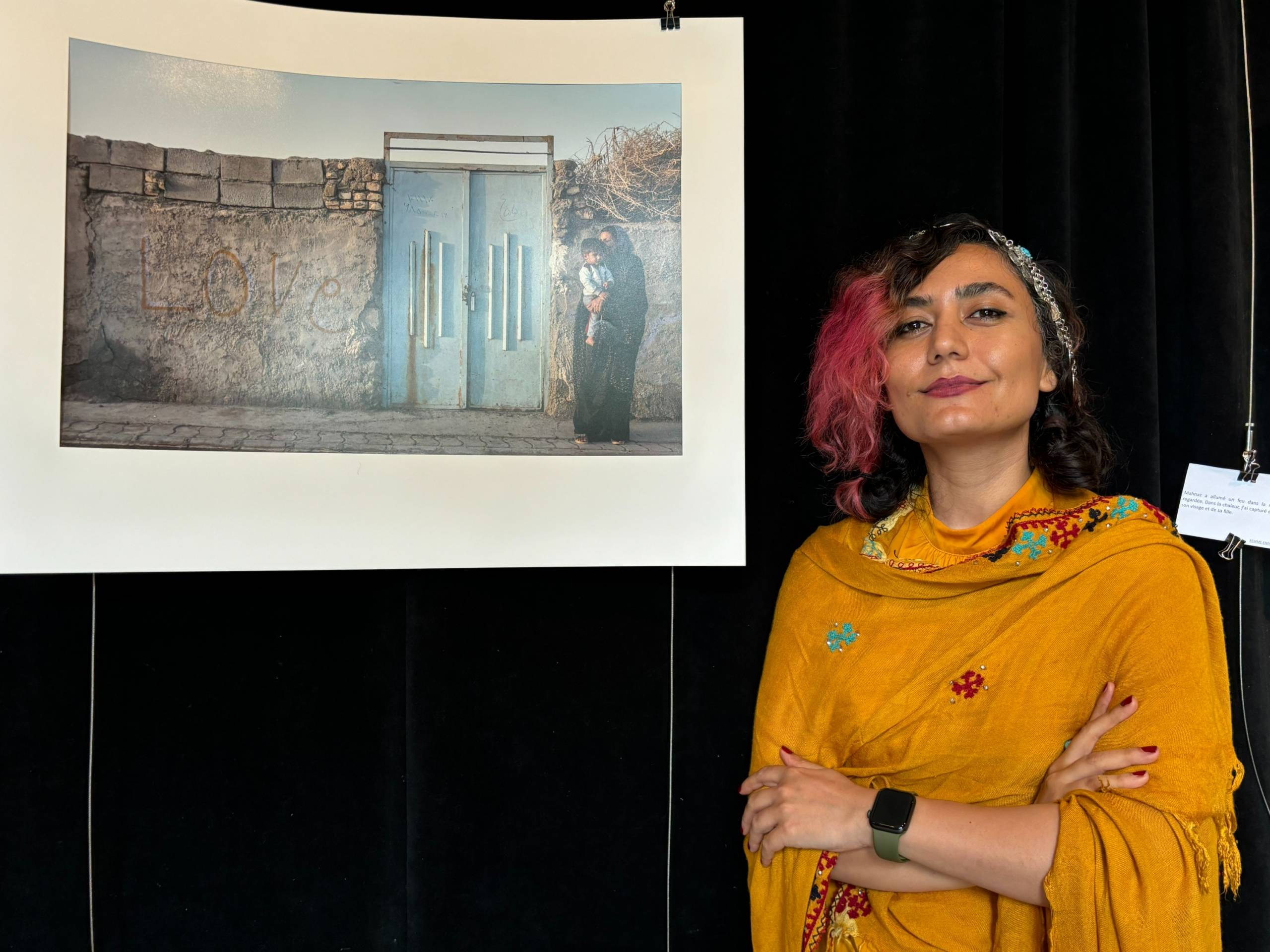 Trucs pour chasser les moustiques