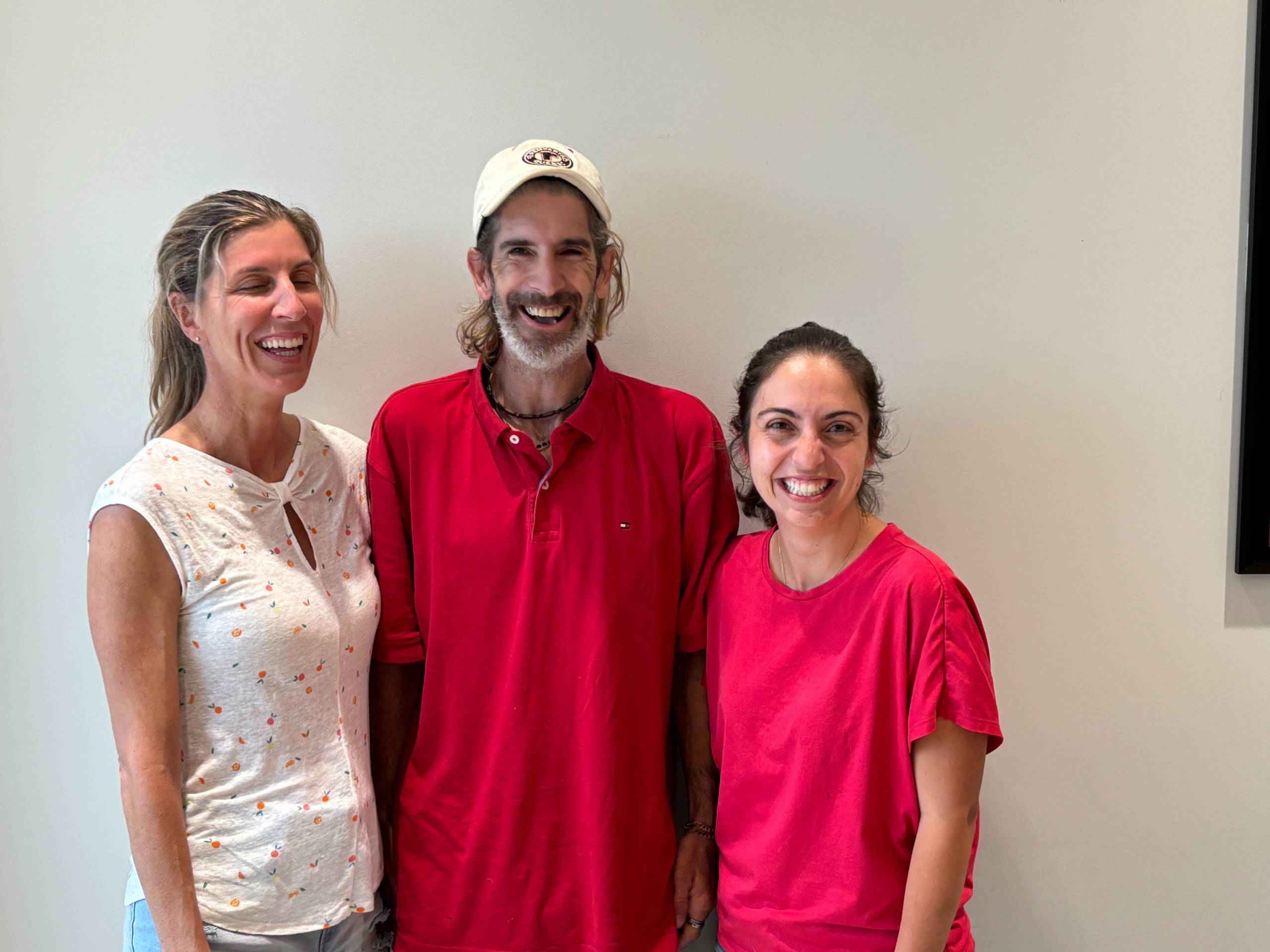 Dites adieu à ce forfait économique de Netflix au Canada