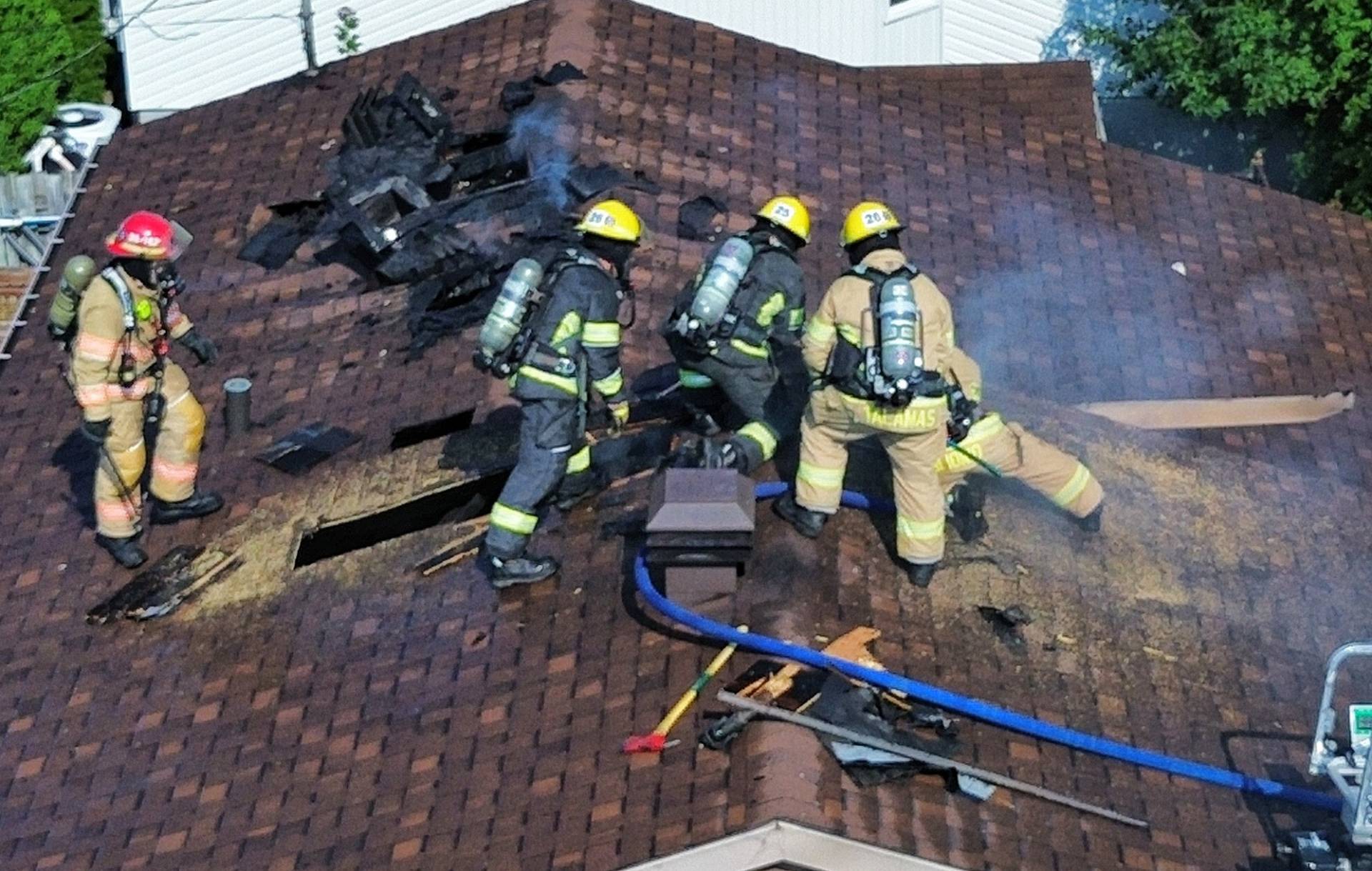 Image illustrant l'article