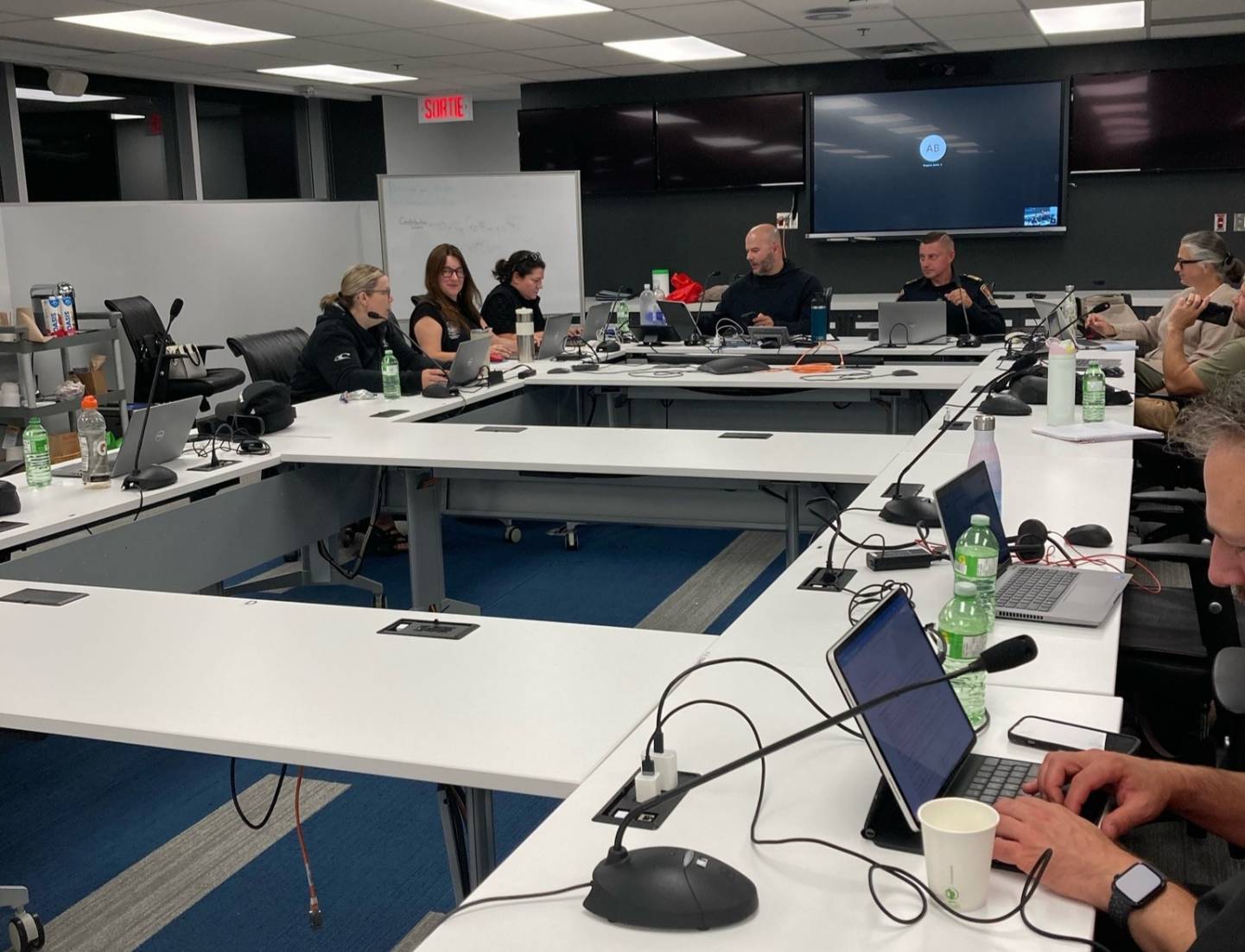 Image illustrant l'article