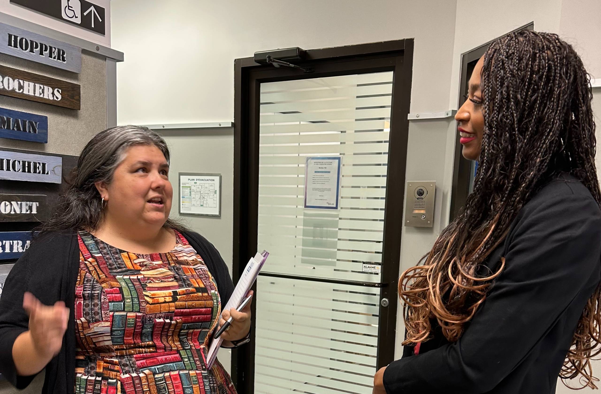 L’ingénierie sociale: la tactique de fraude la plus dévastatrice?